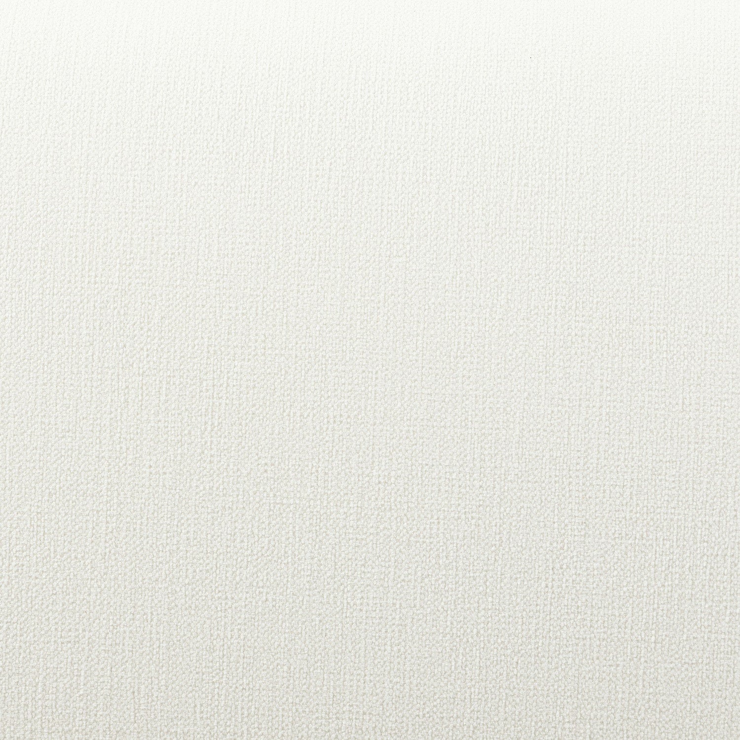 Four Hands Hexley Bed