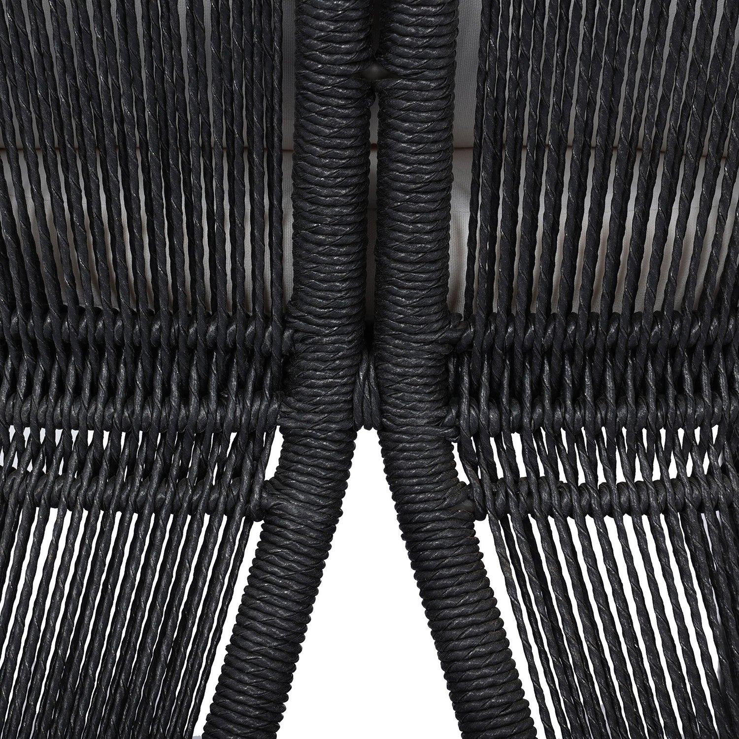 Four Hands Mondira Outdoor Dining Chair