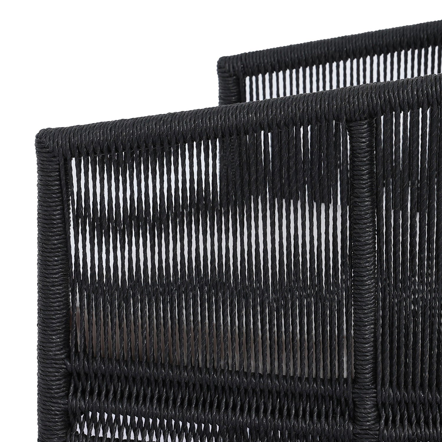 Four Hands Mondira Outdoor Dining Chair