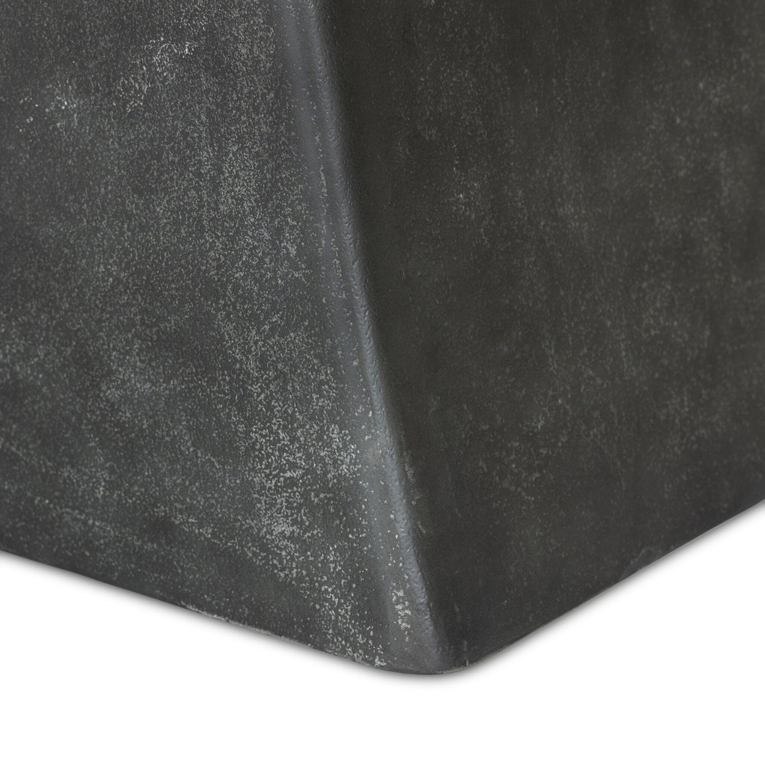 Four Hands Bala Outdoor Dining Table