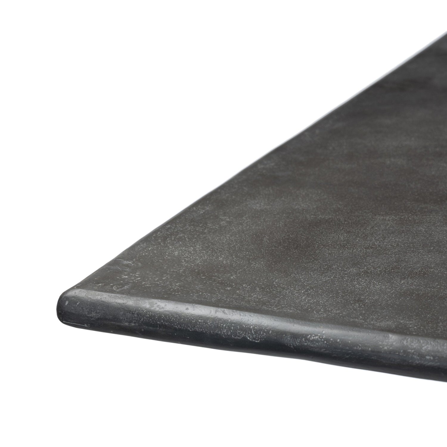 Four Hands Bala Outdoor Dining Table