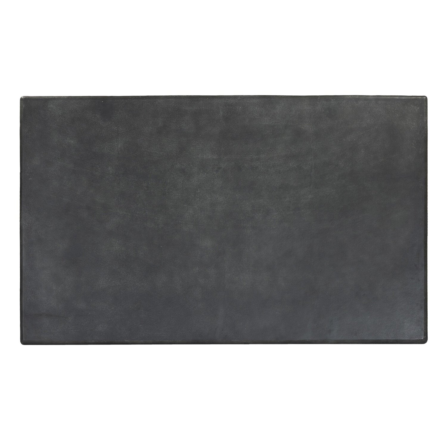 Four Hands Bala Outdoor Dining Table