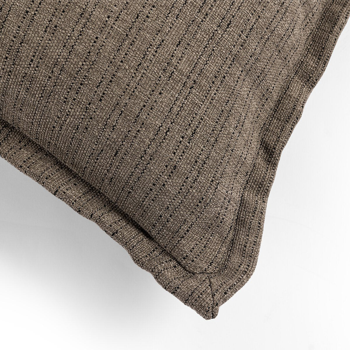 Four Hands Hargrove Outdoor Pillow - Final Sale