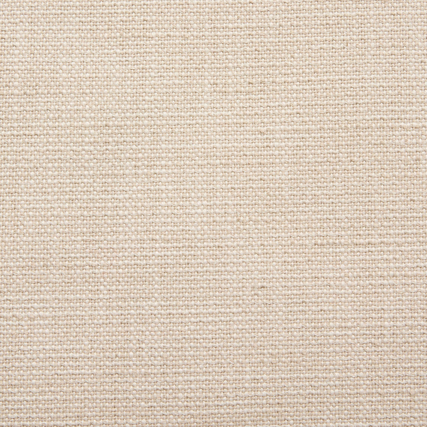 Four Hands Miller Outdoor Woven Bar Stool Set of 2