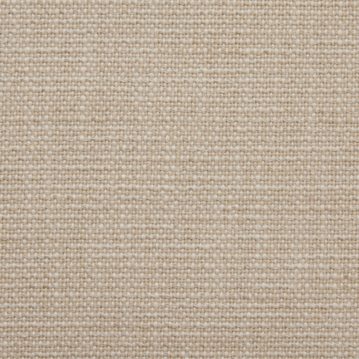 Four Hands Miller Outdoor Woven Counter Stool Set of 2