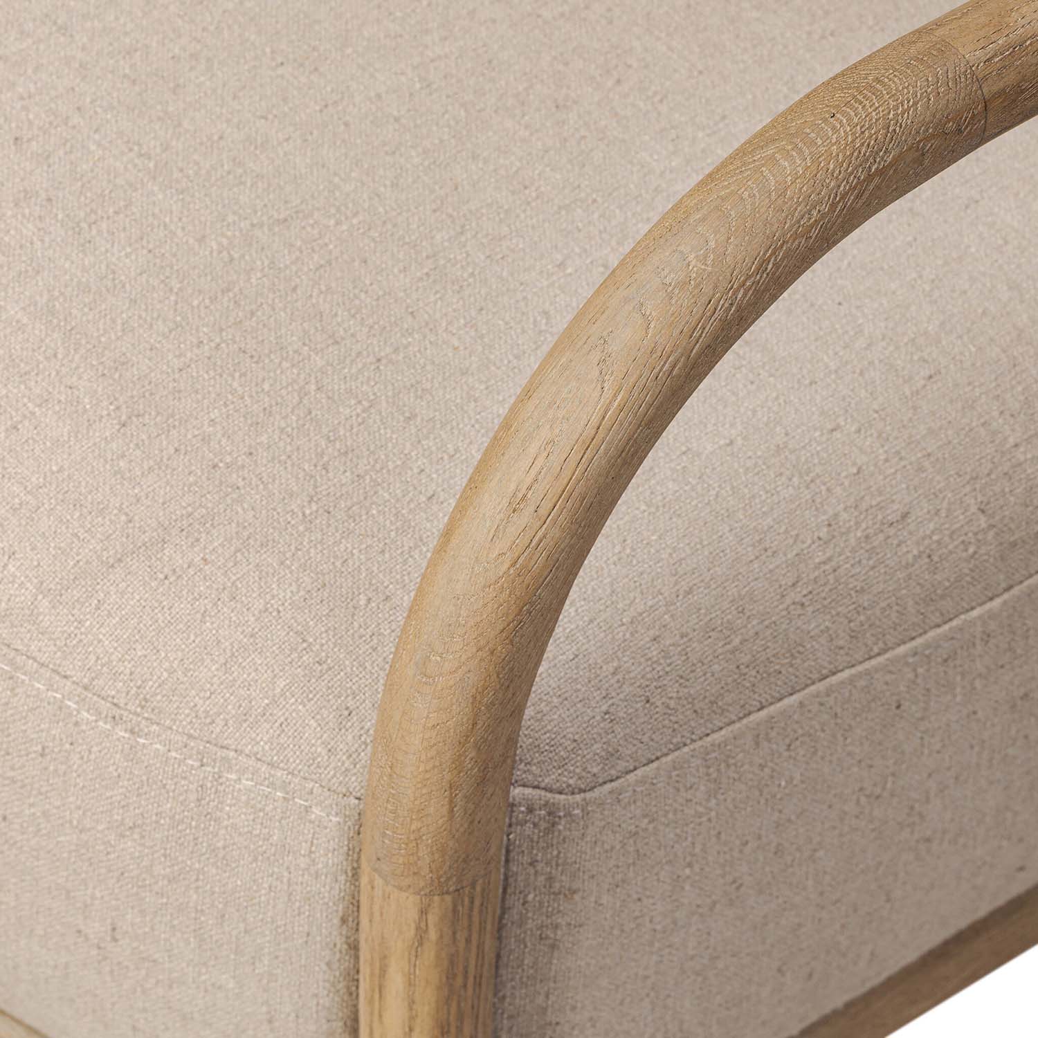 Four Hands Remi Chair