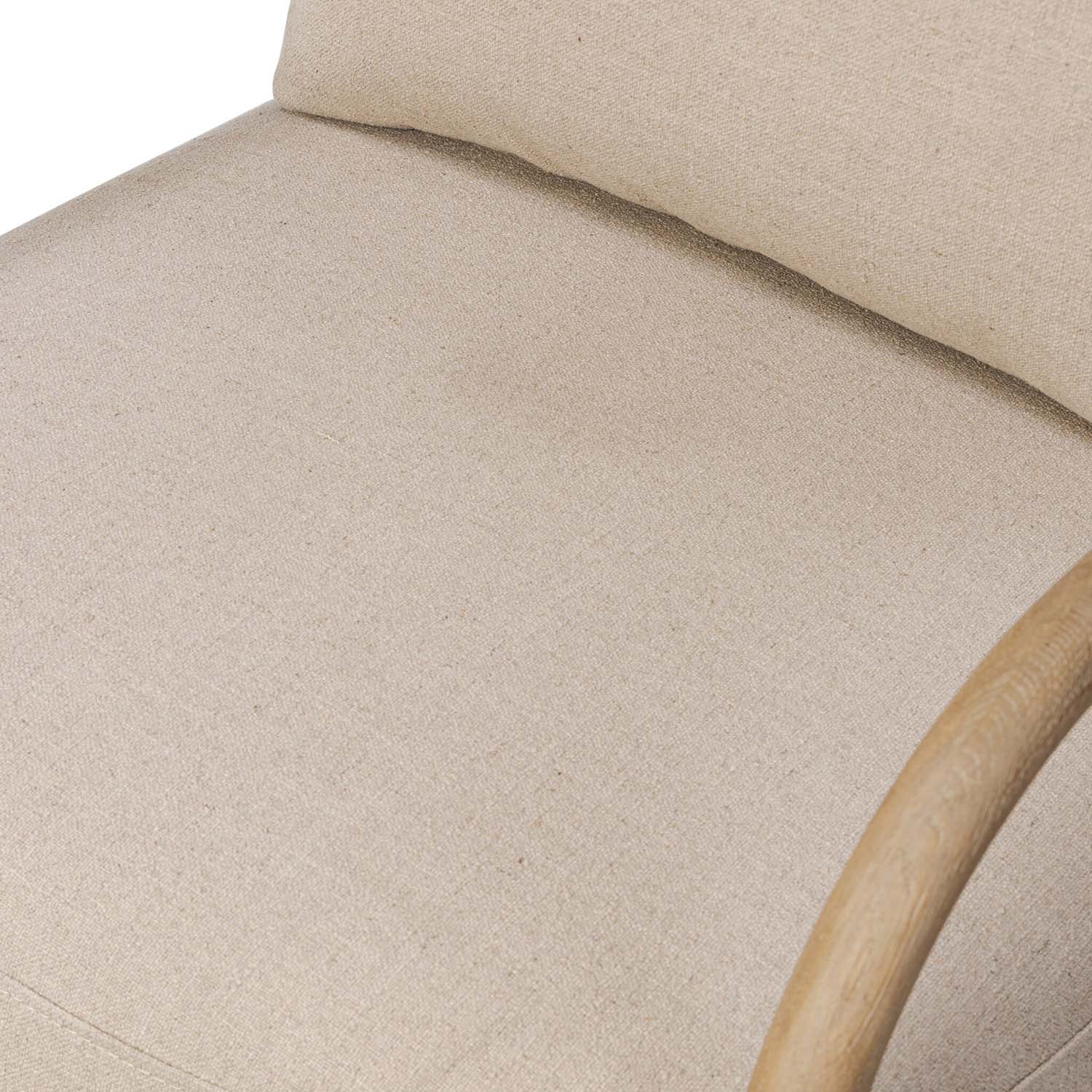 Four Hands Remi Chair