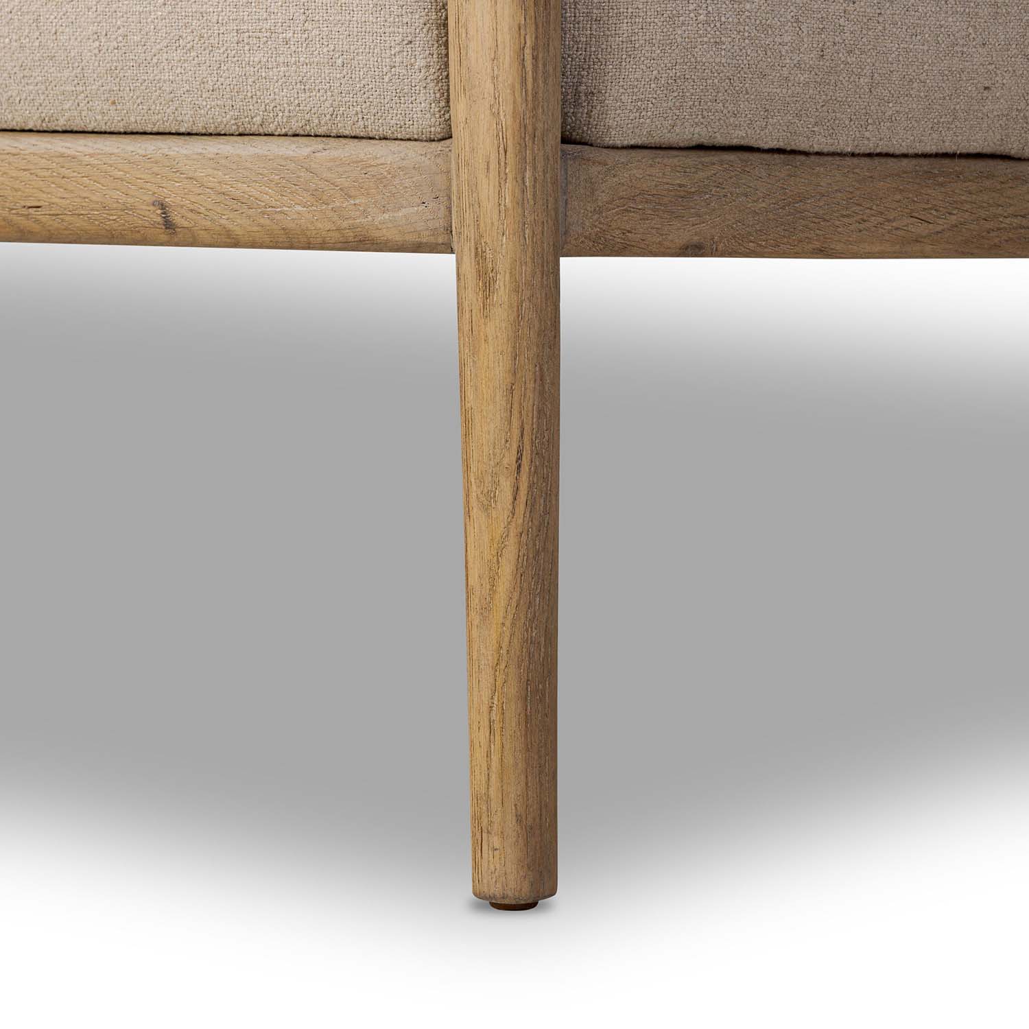 Four Hands Remi Chair