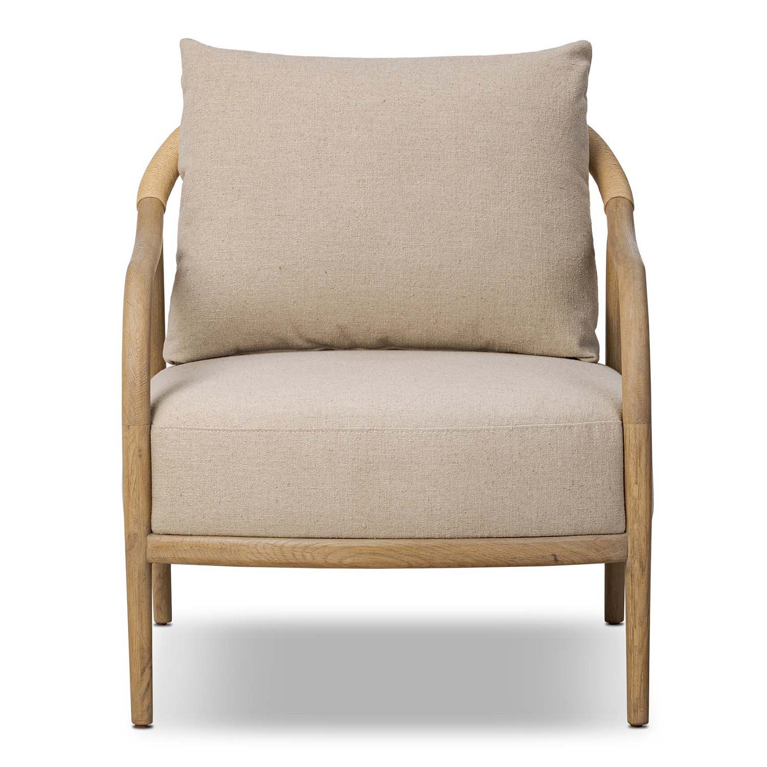 Four Hands Remi Chair