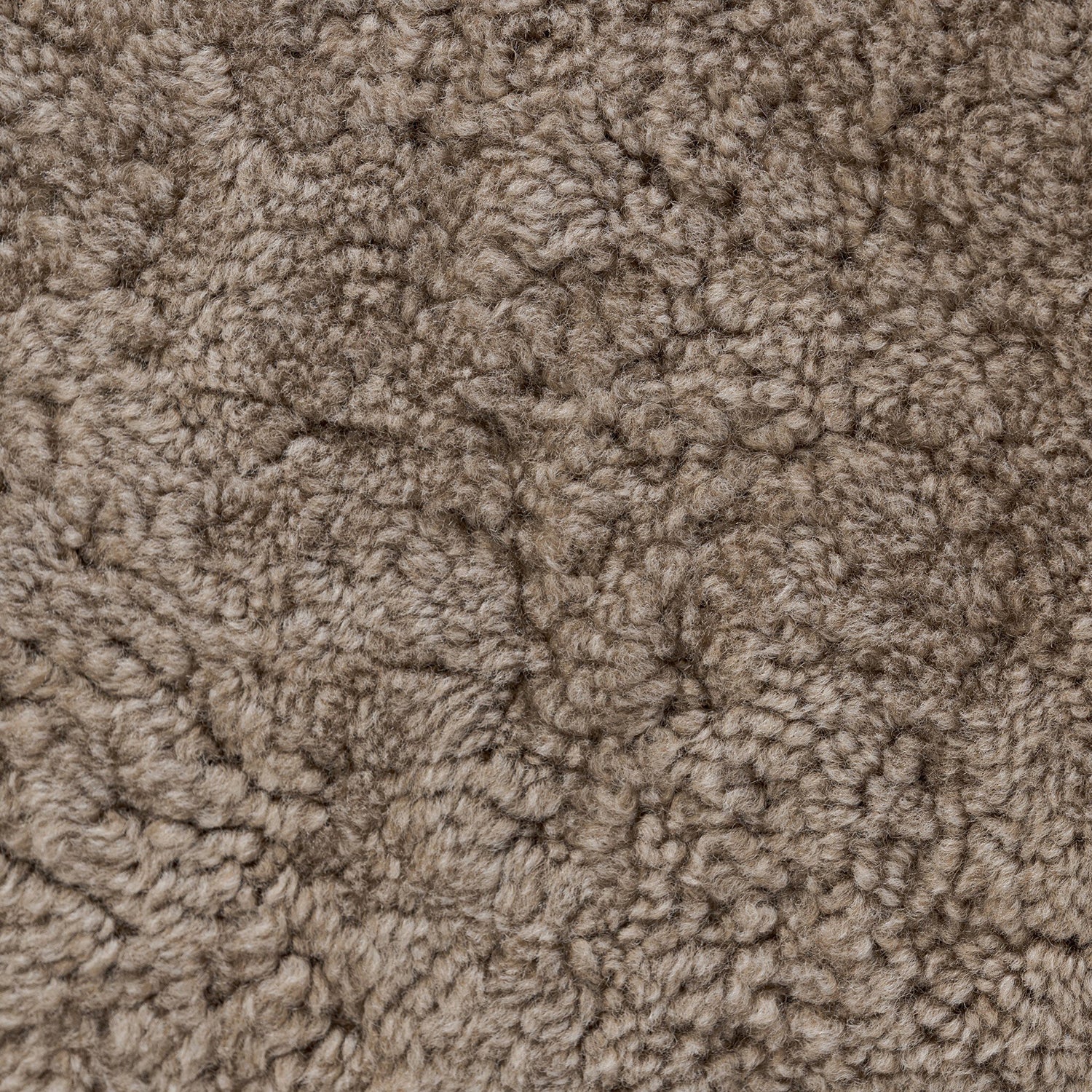 Four Hands Burke Chair