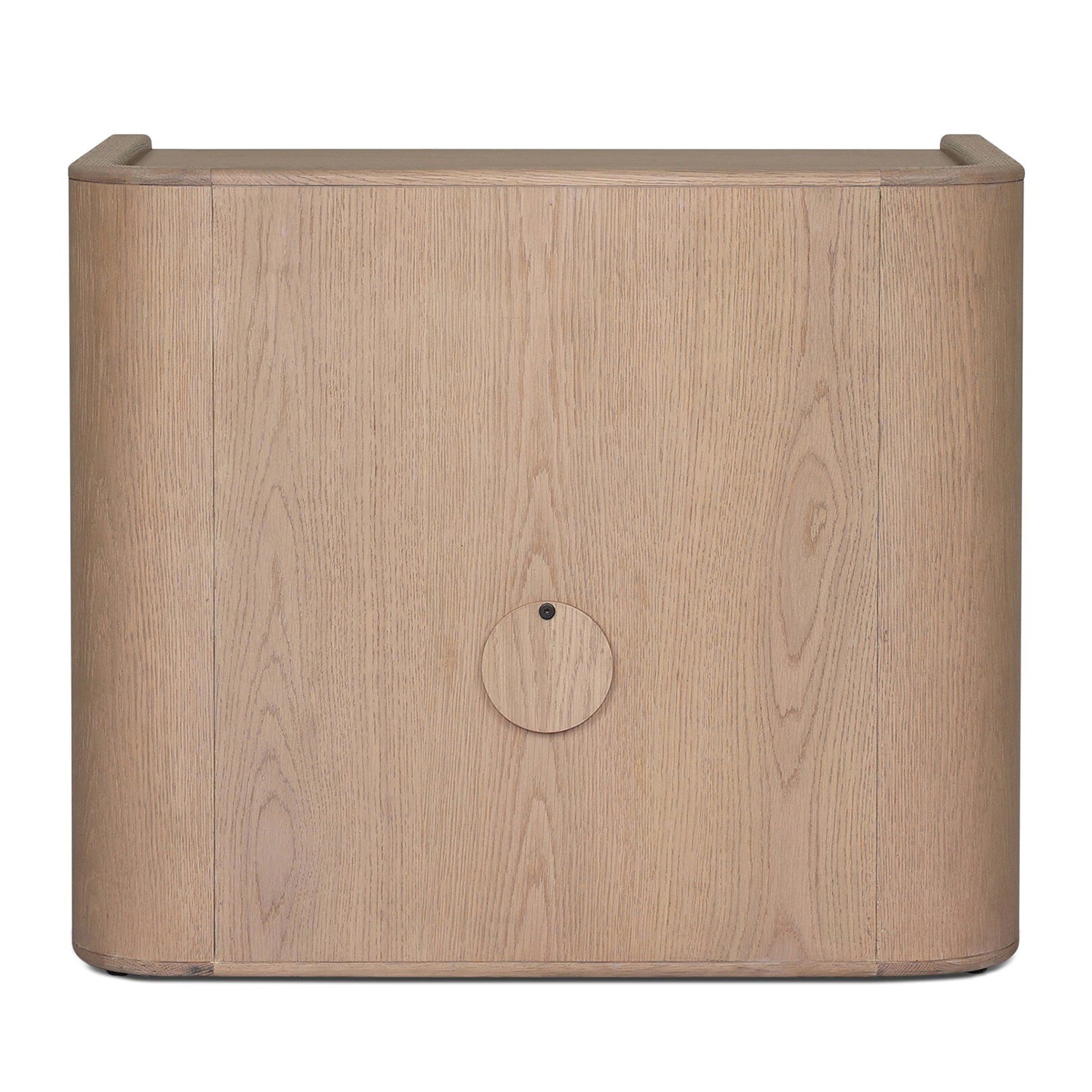 Four Hands Kiran Nightstand Set of 2