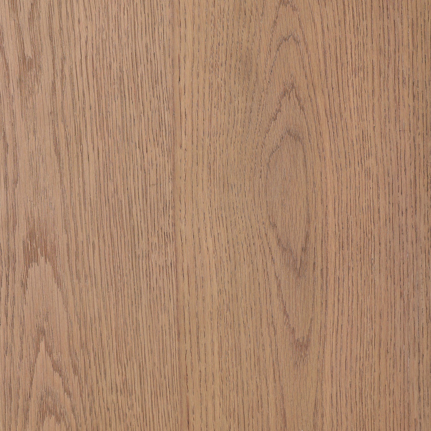 Four Hands Kiran Nightstand Set of 2