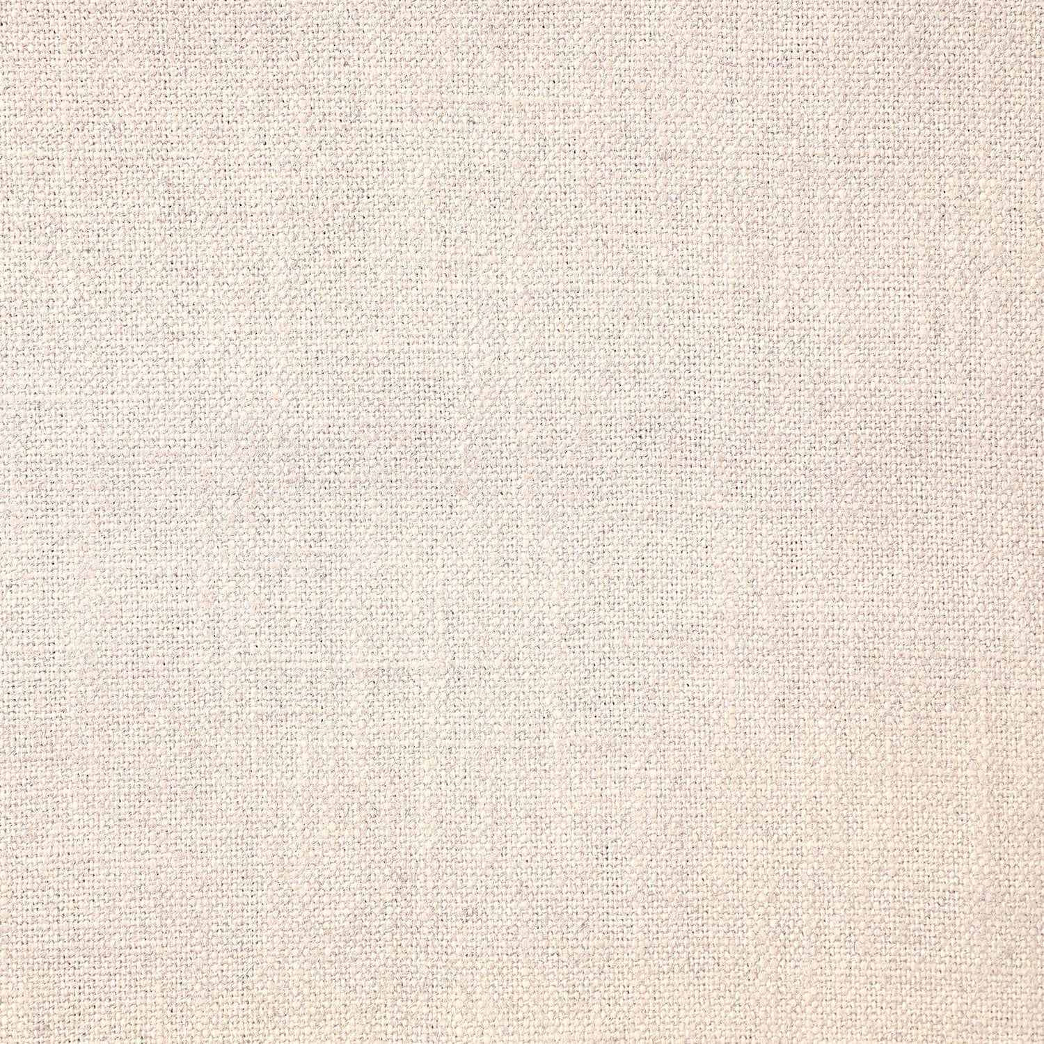 Four Hands Kiran Nightstand Set of 2