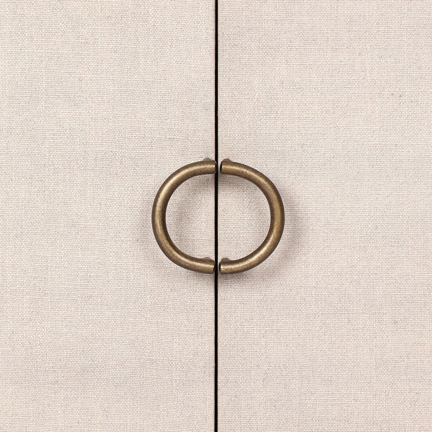 Four Hands Kiran Nightstand Set of 2