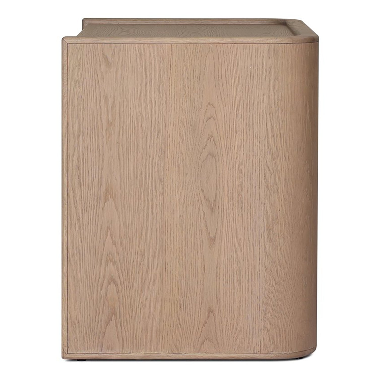 Four Hands Kiran Nightstand Set of 2