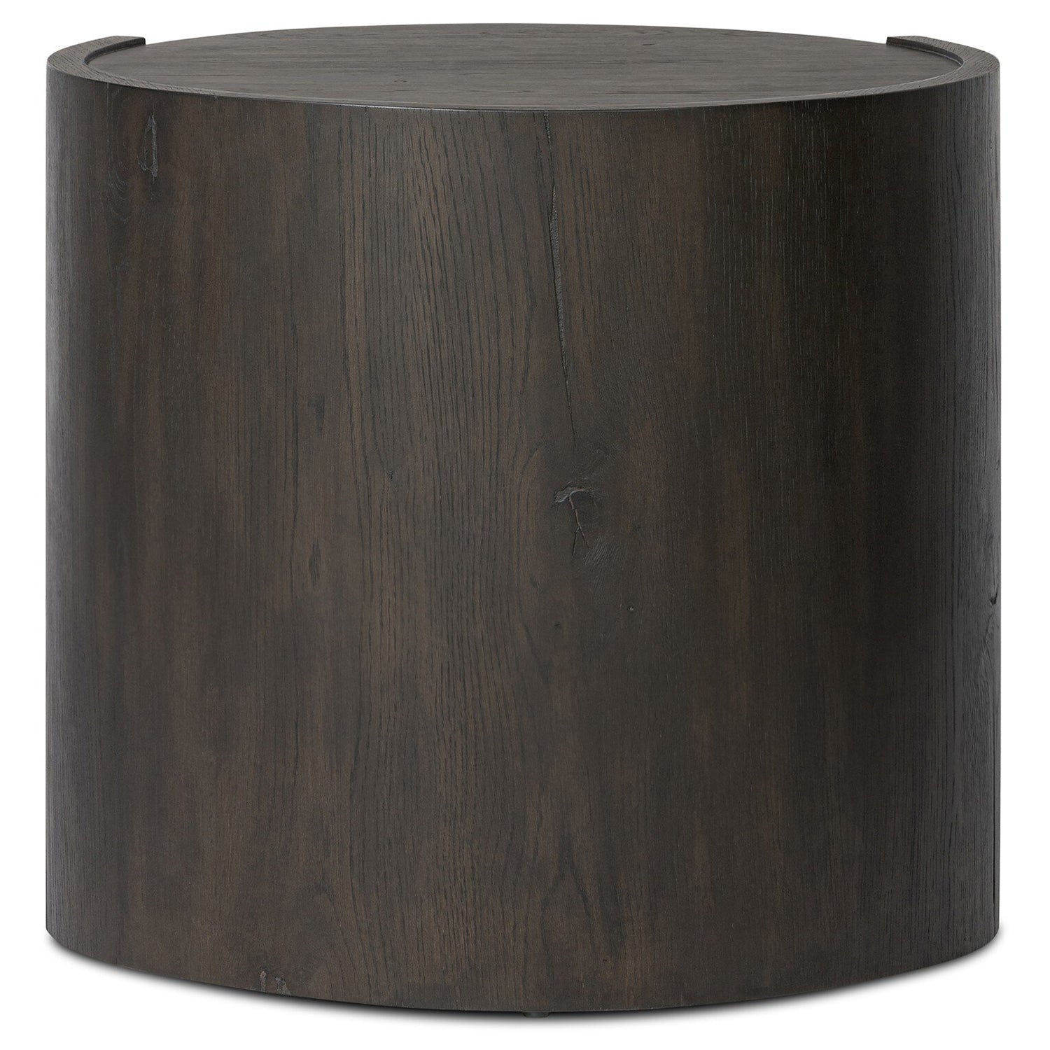 Four Hands Bode Nightstand