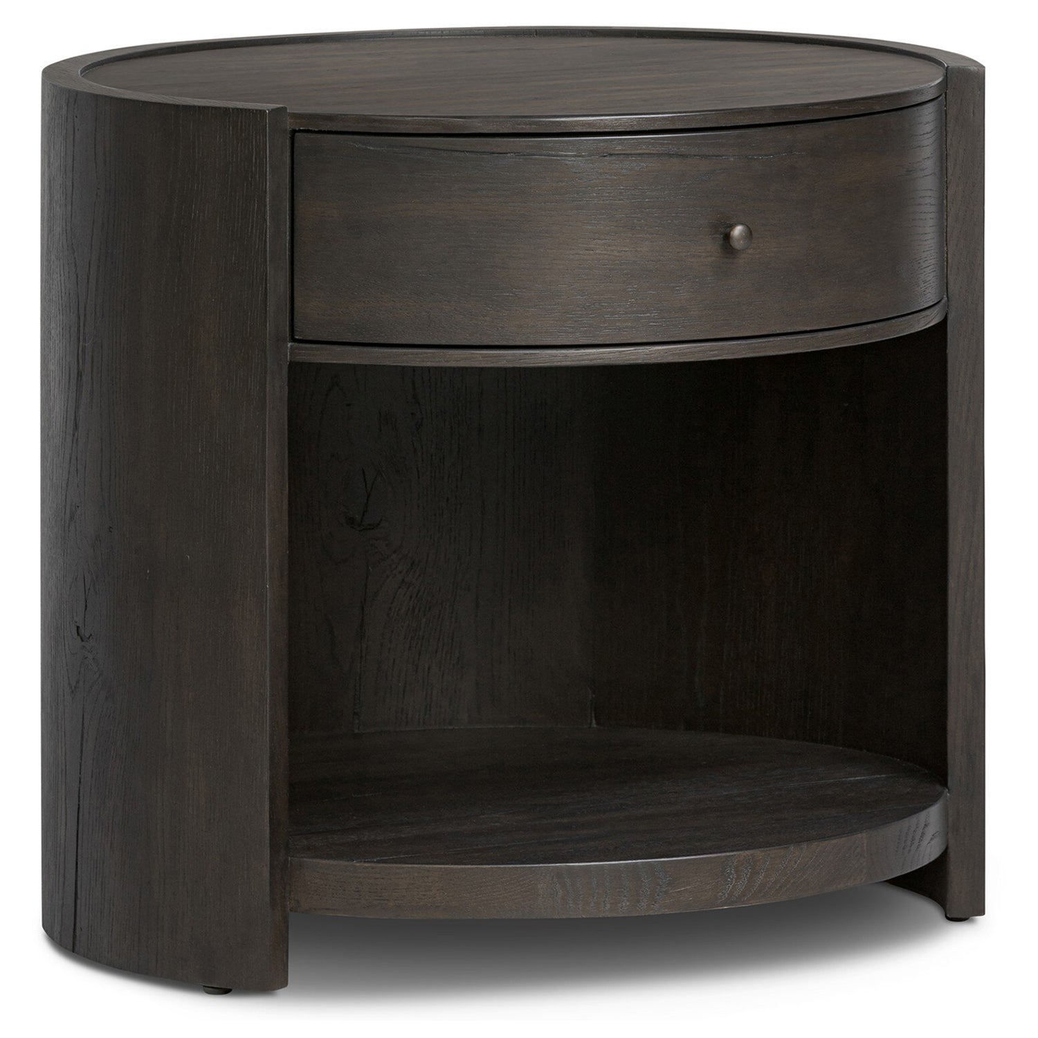 Four Hands Bode Nightstand