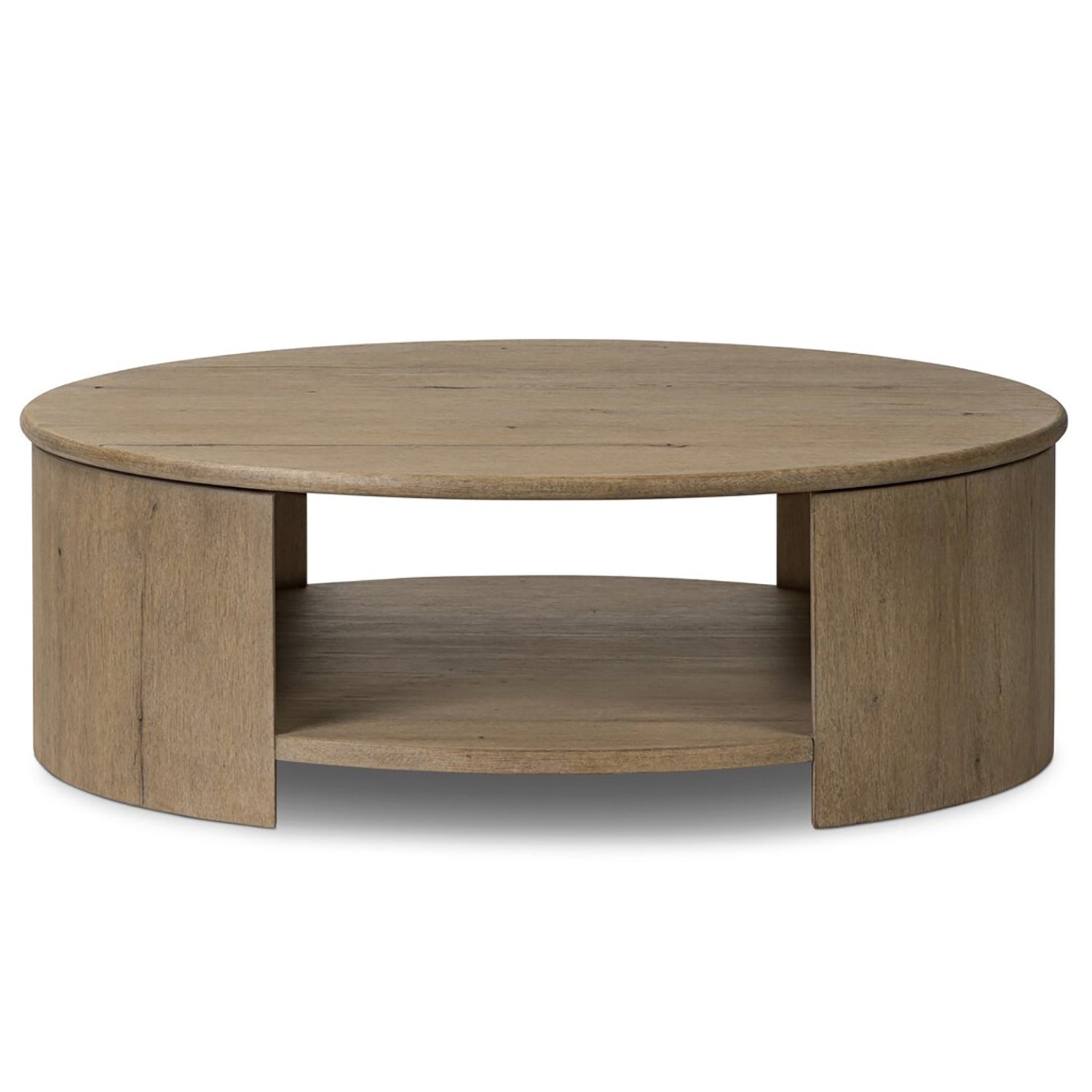 Four Hands Farrow Coffee Table