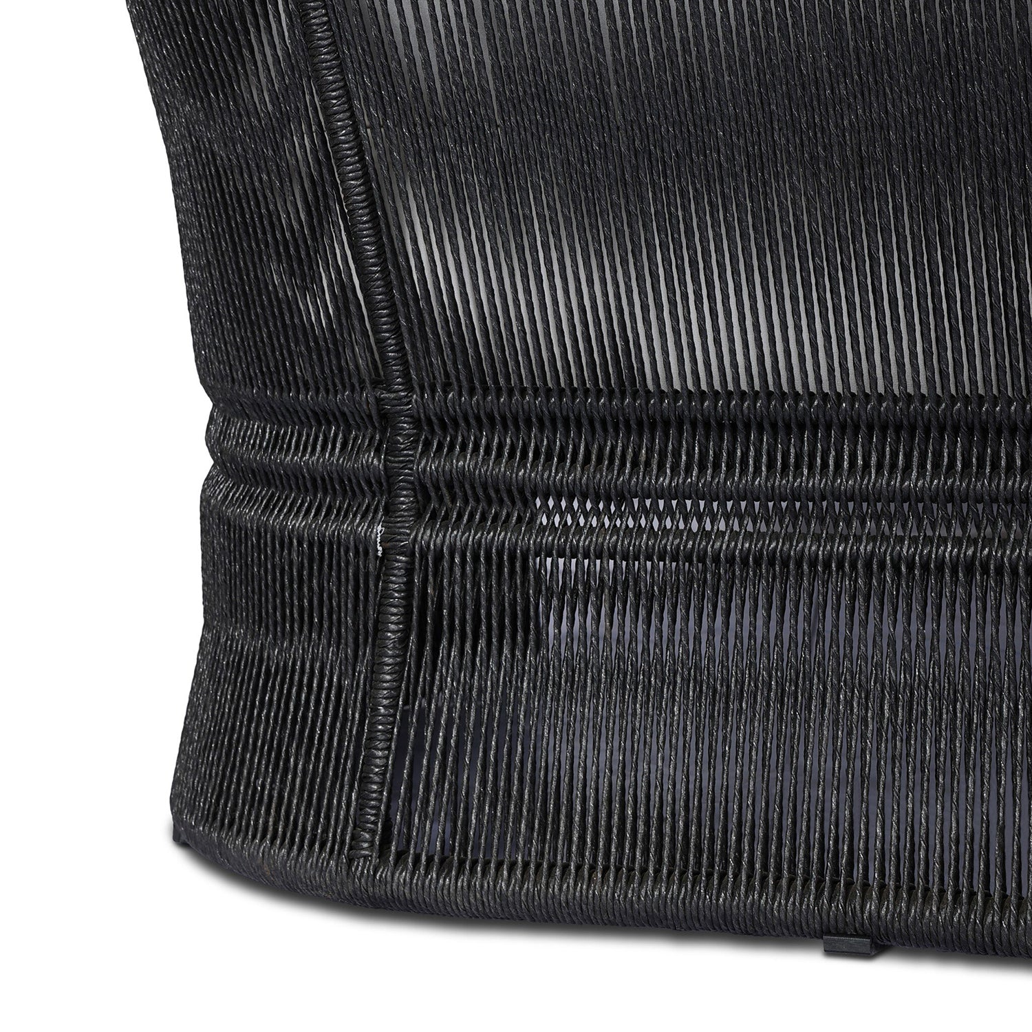 Four Hands Mondira Outdoor Sofa