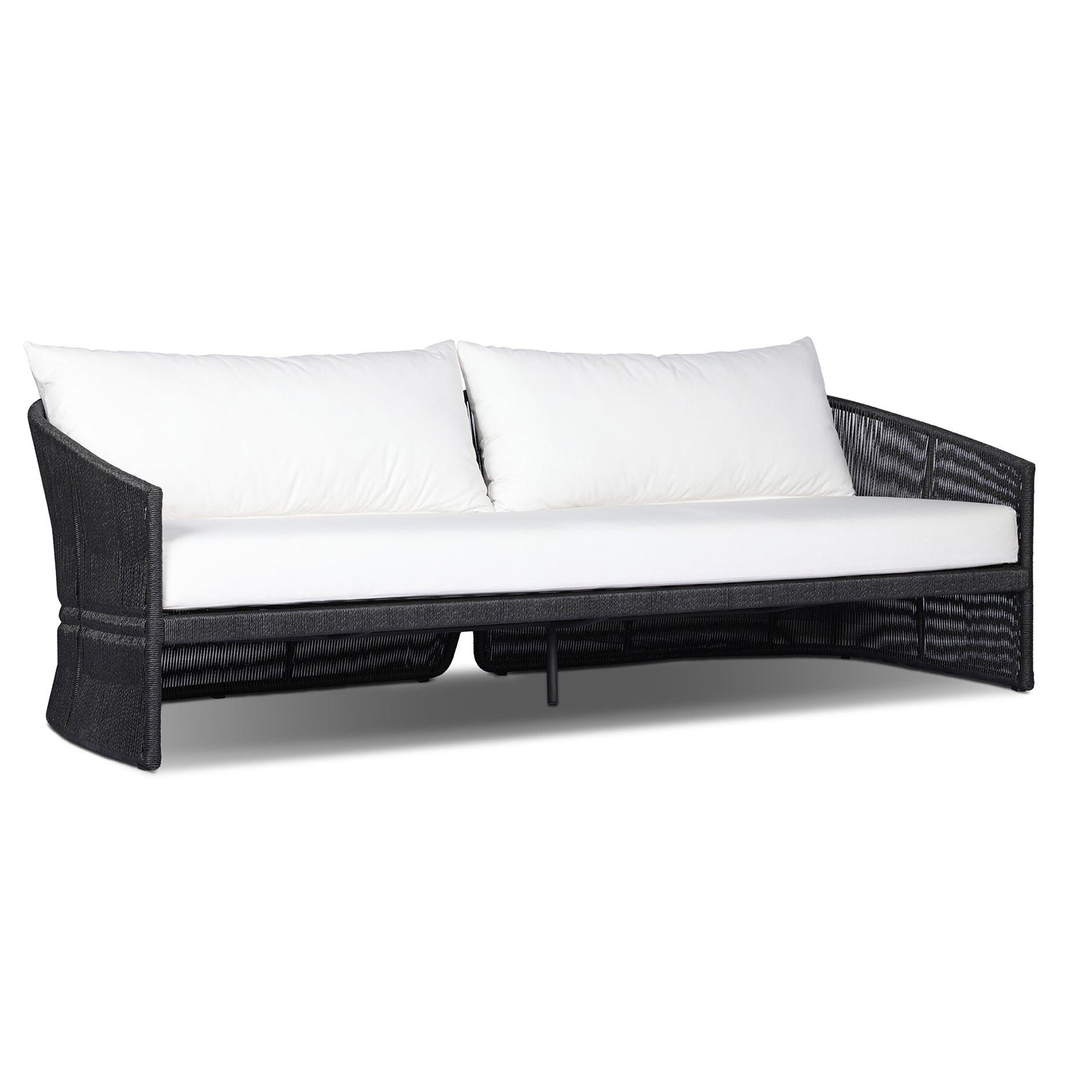 Four Hands Mondira Outdoor Sofa