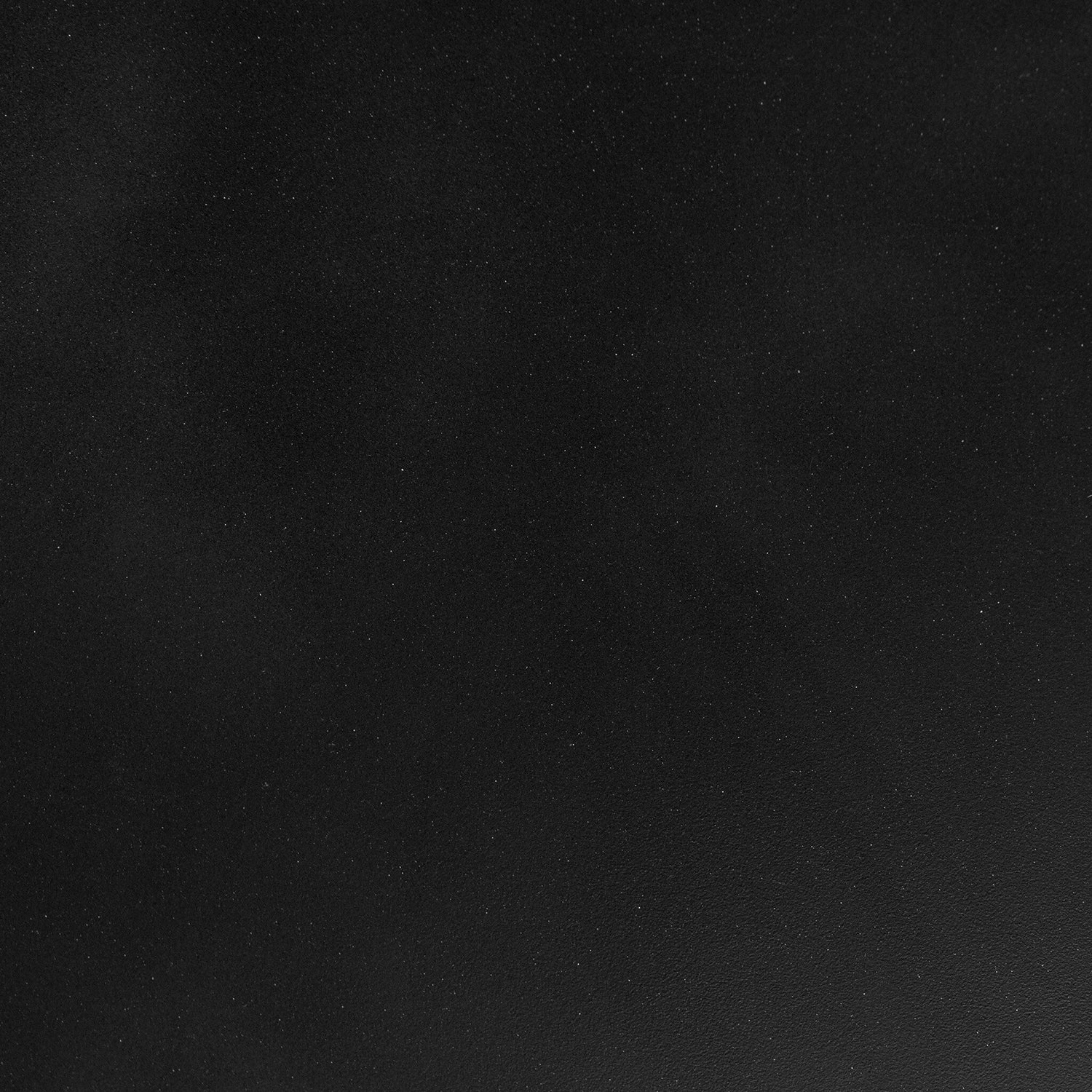 Four Hands Breya Media Console