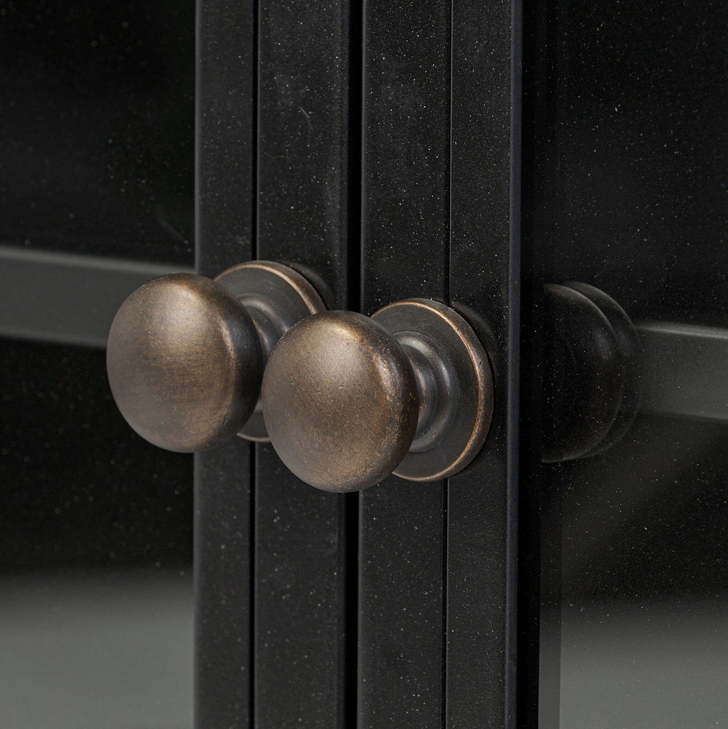 Four Hands Breya Media Console