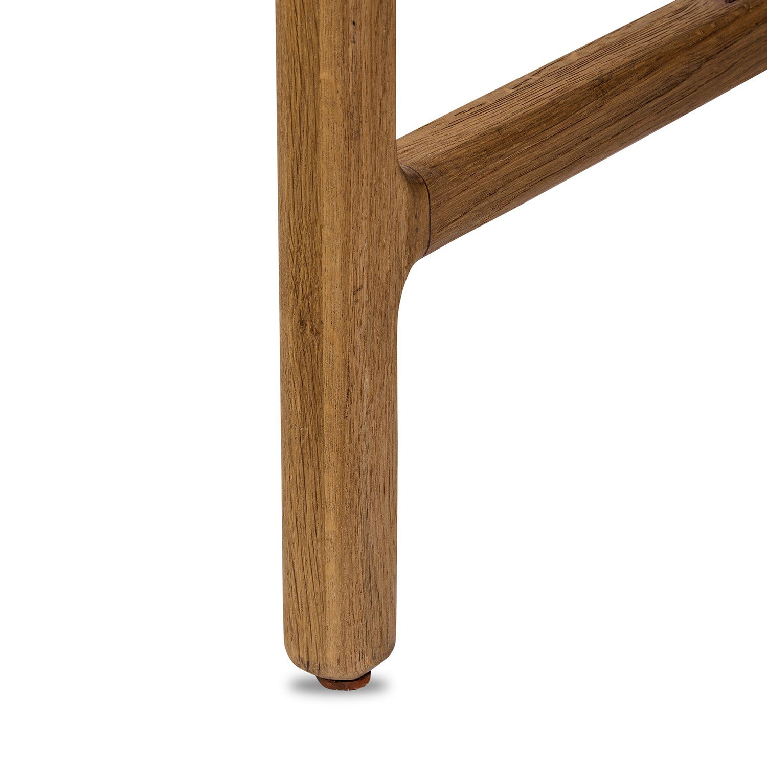 Four Hands Bloomfield Desk