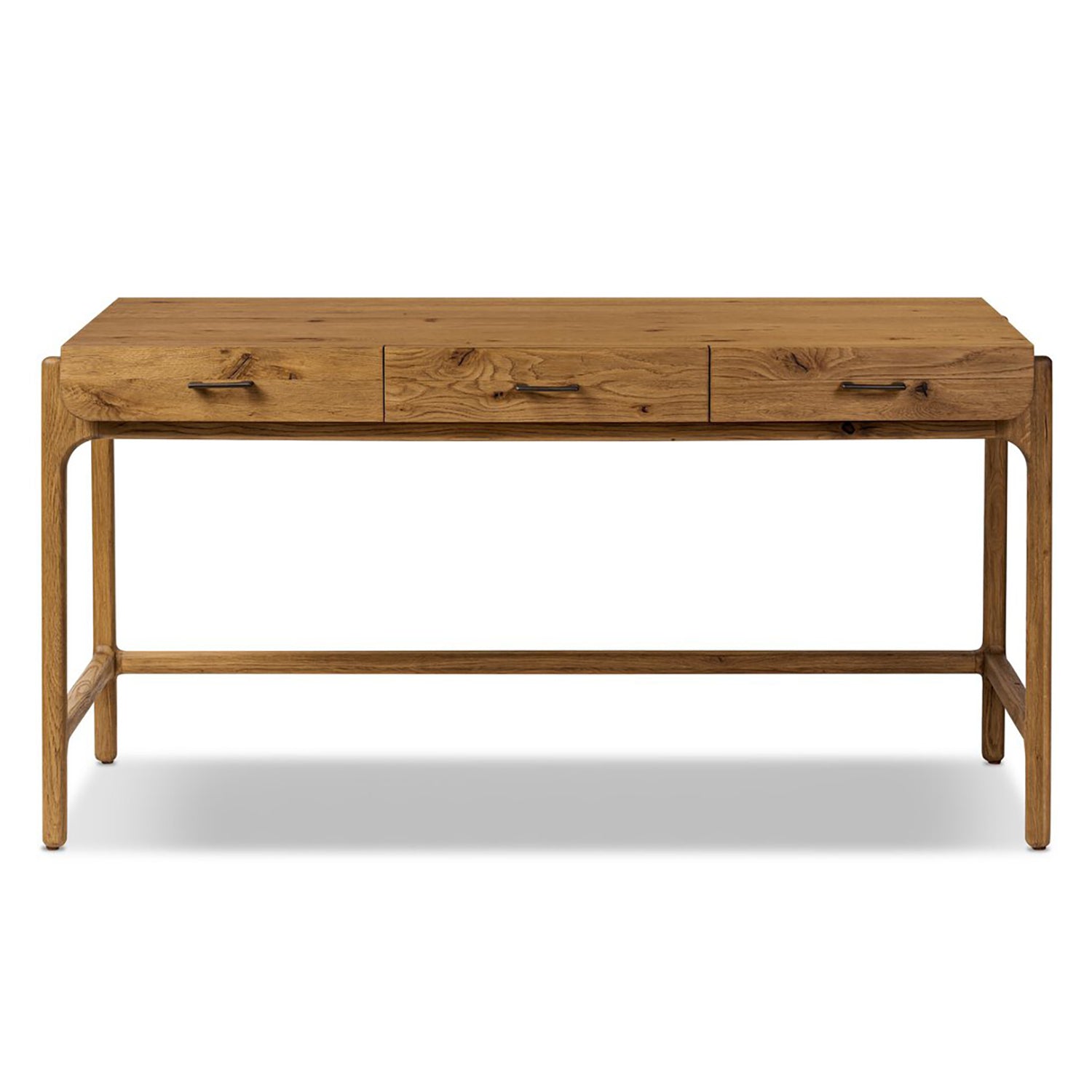 Four Hands Bloomfield Desk