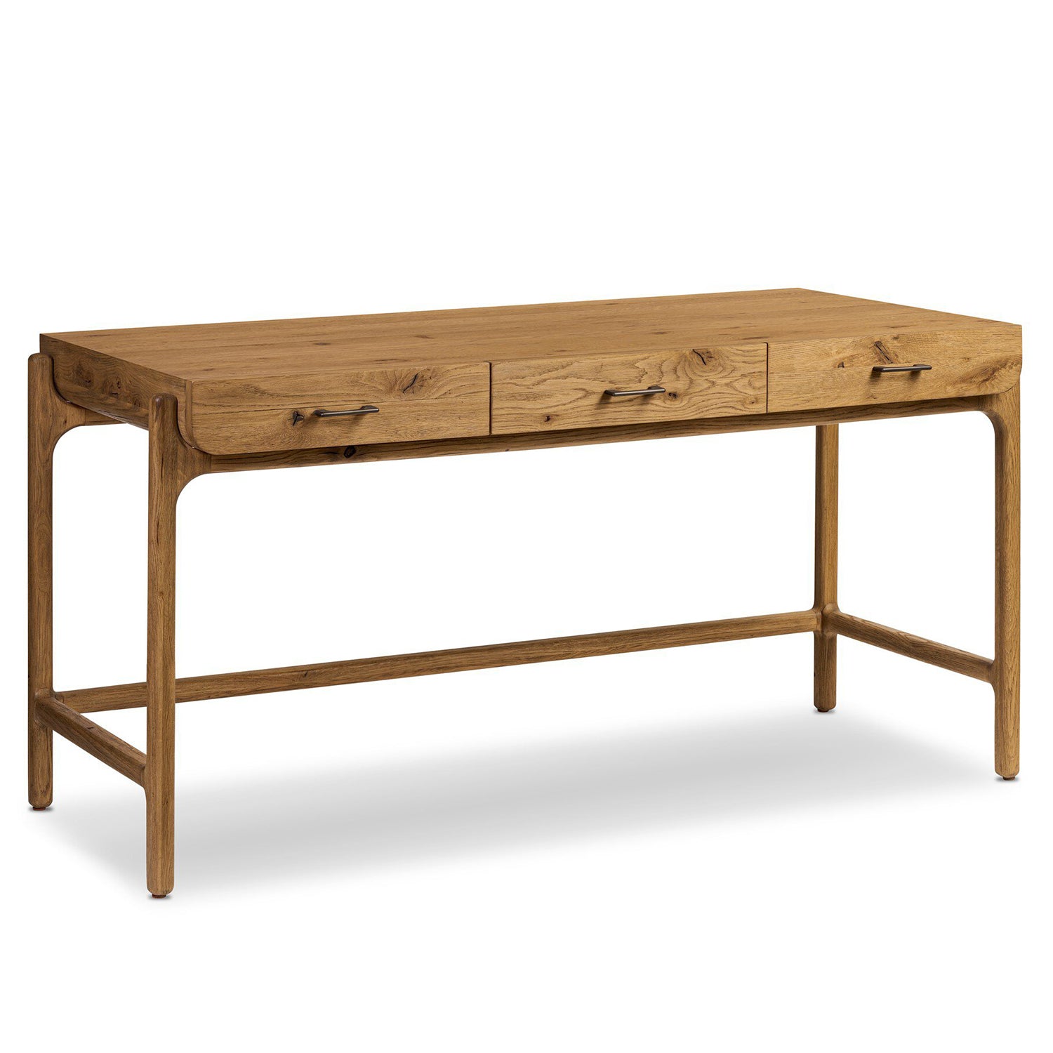 Four Hands Bloomfield Desk