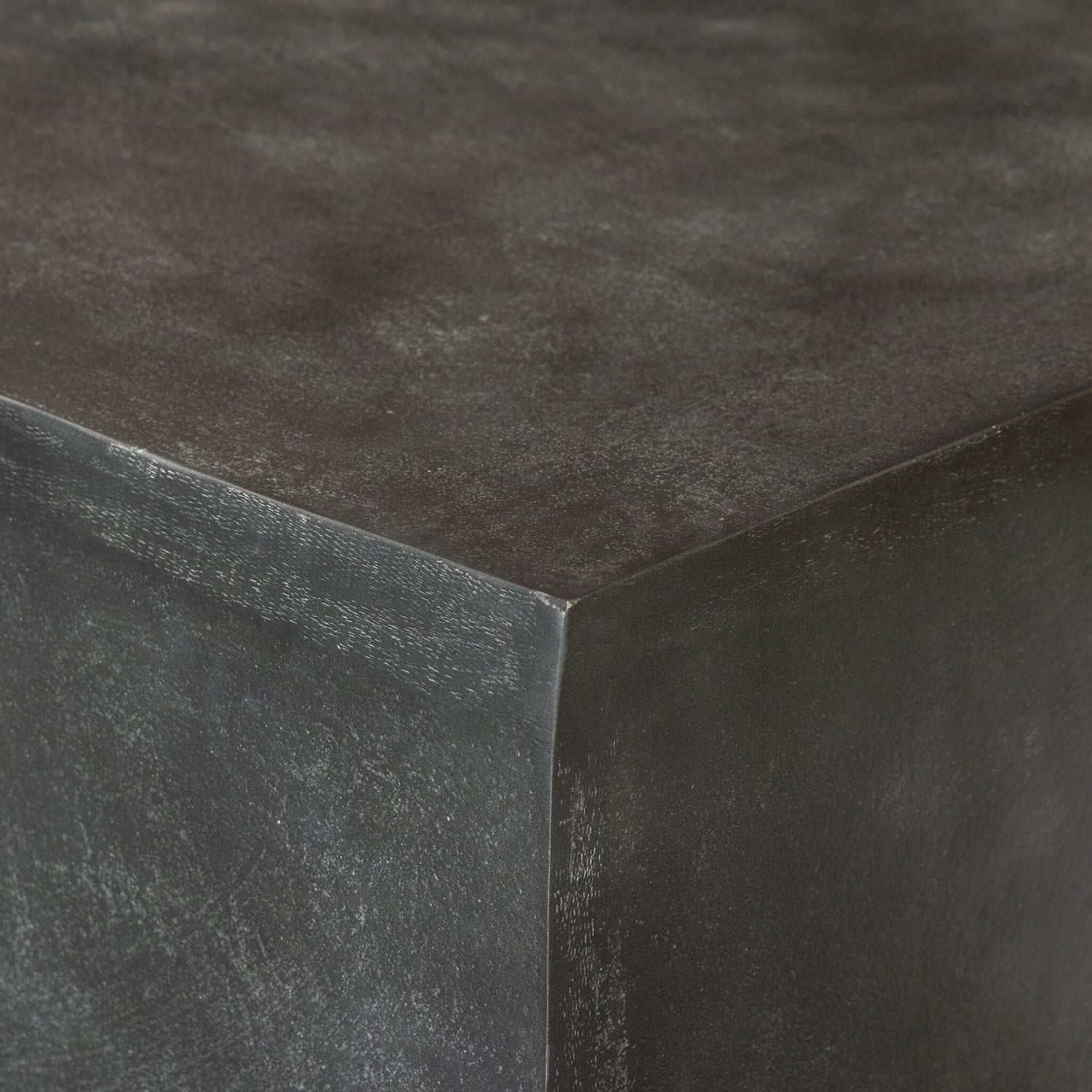 Four Hands Graso Outdoor Coffee Table