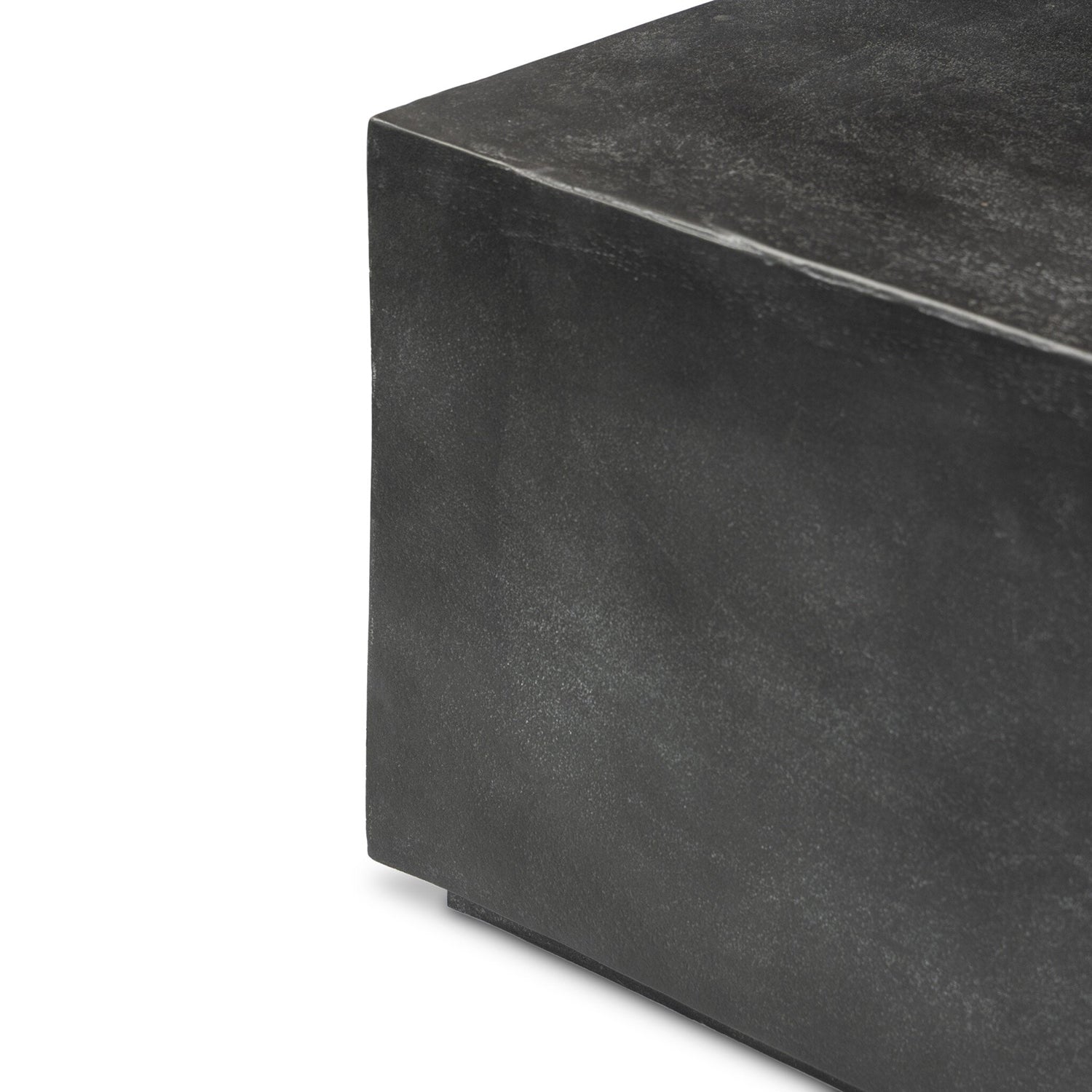 Four Hands Graso Outdoor Coffee Table