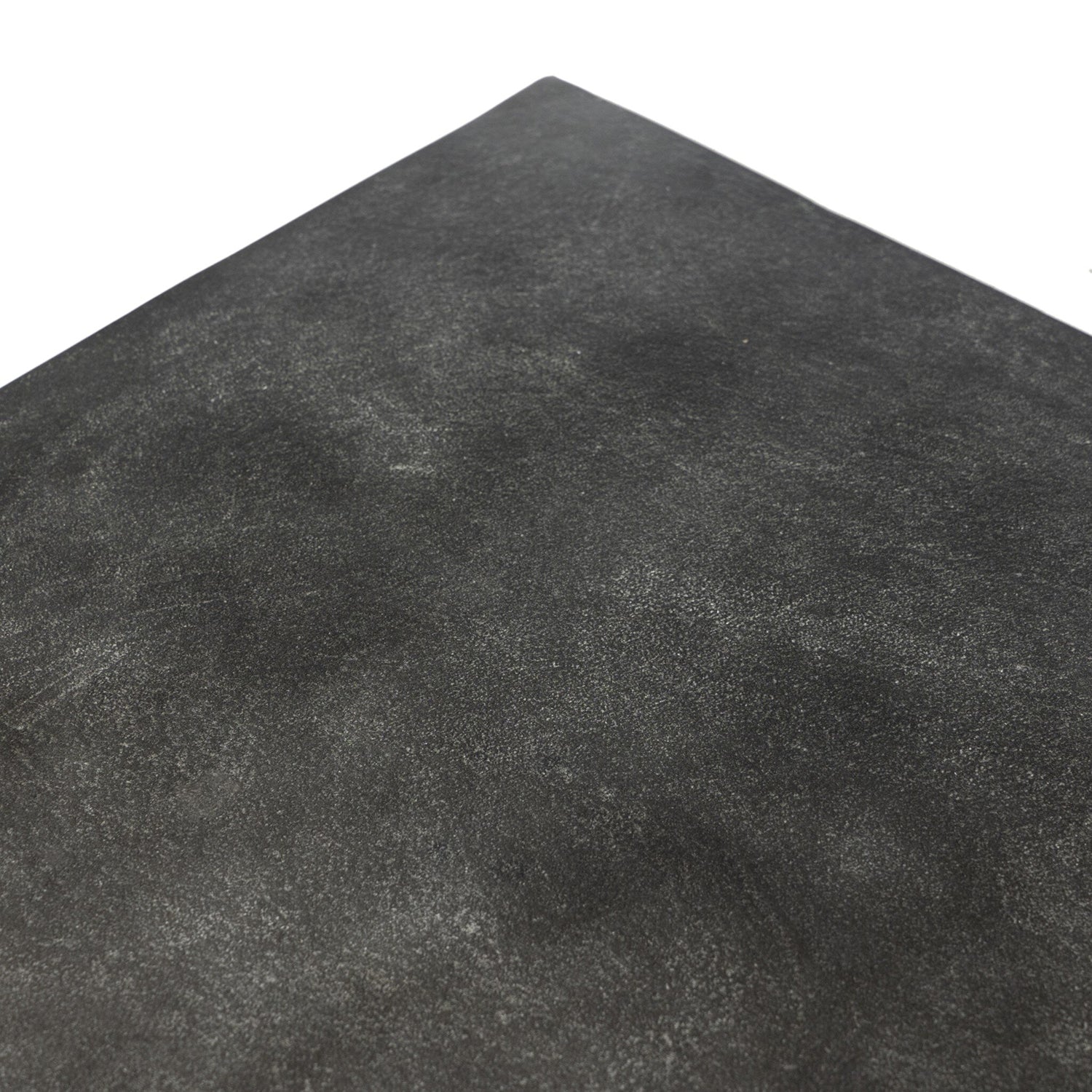 Four Hands Graso Outdoor Coffee Table