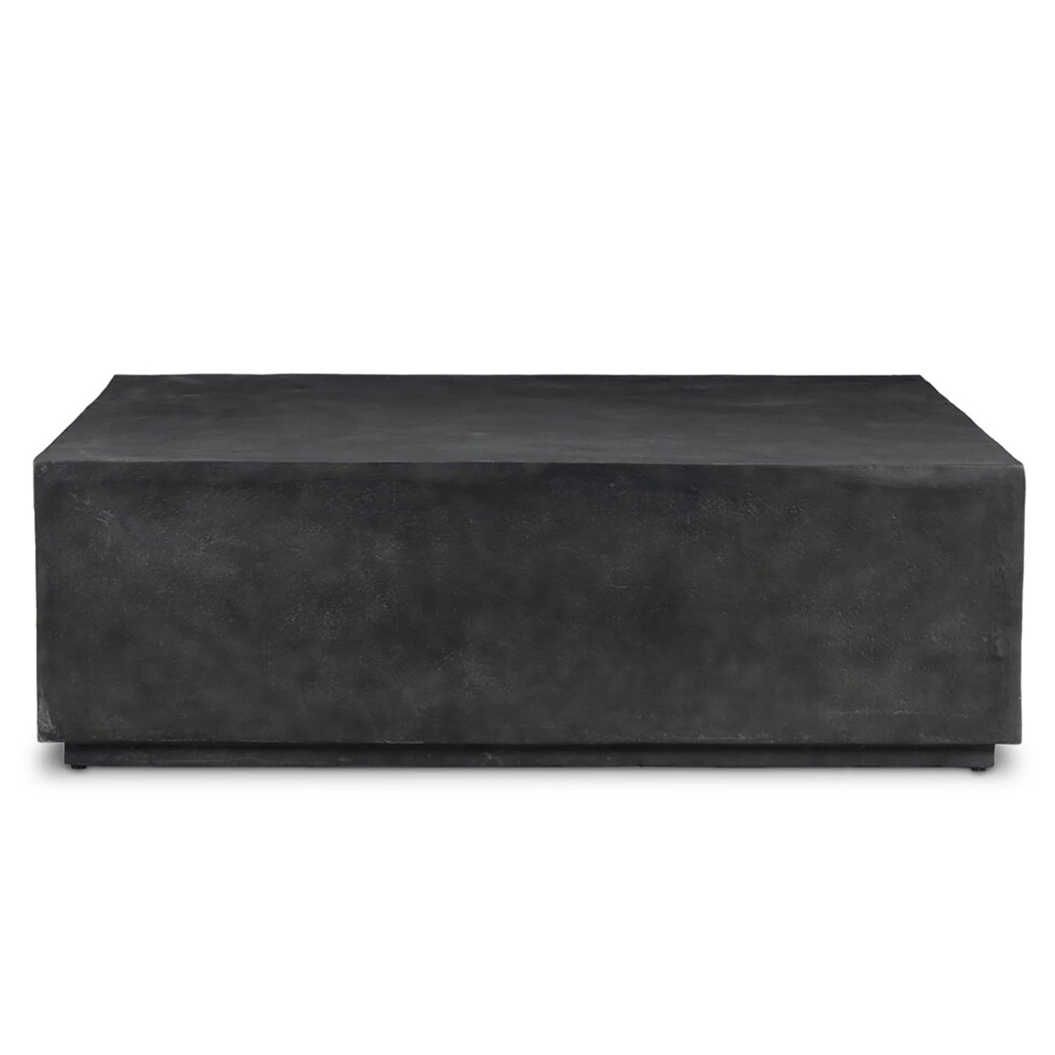 Four Hands Graso Outdoor Coffee Table