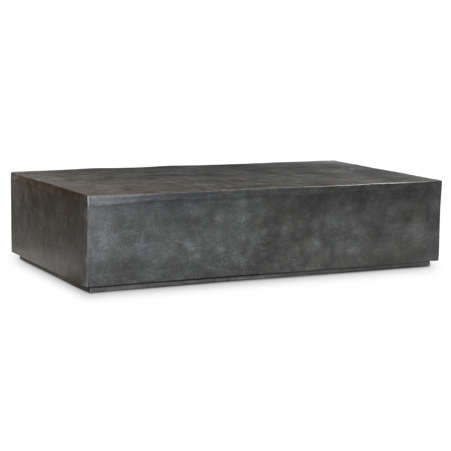 Four Hands Graso Outdoor Coffee Table