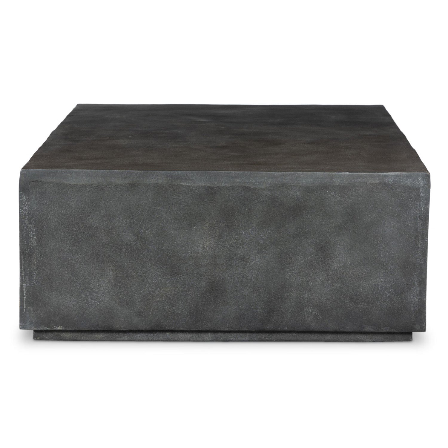 Four Hands Graso Outdoor Coffee Table