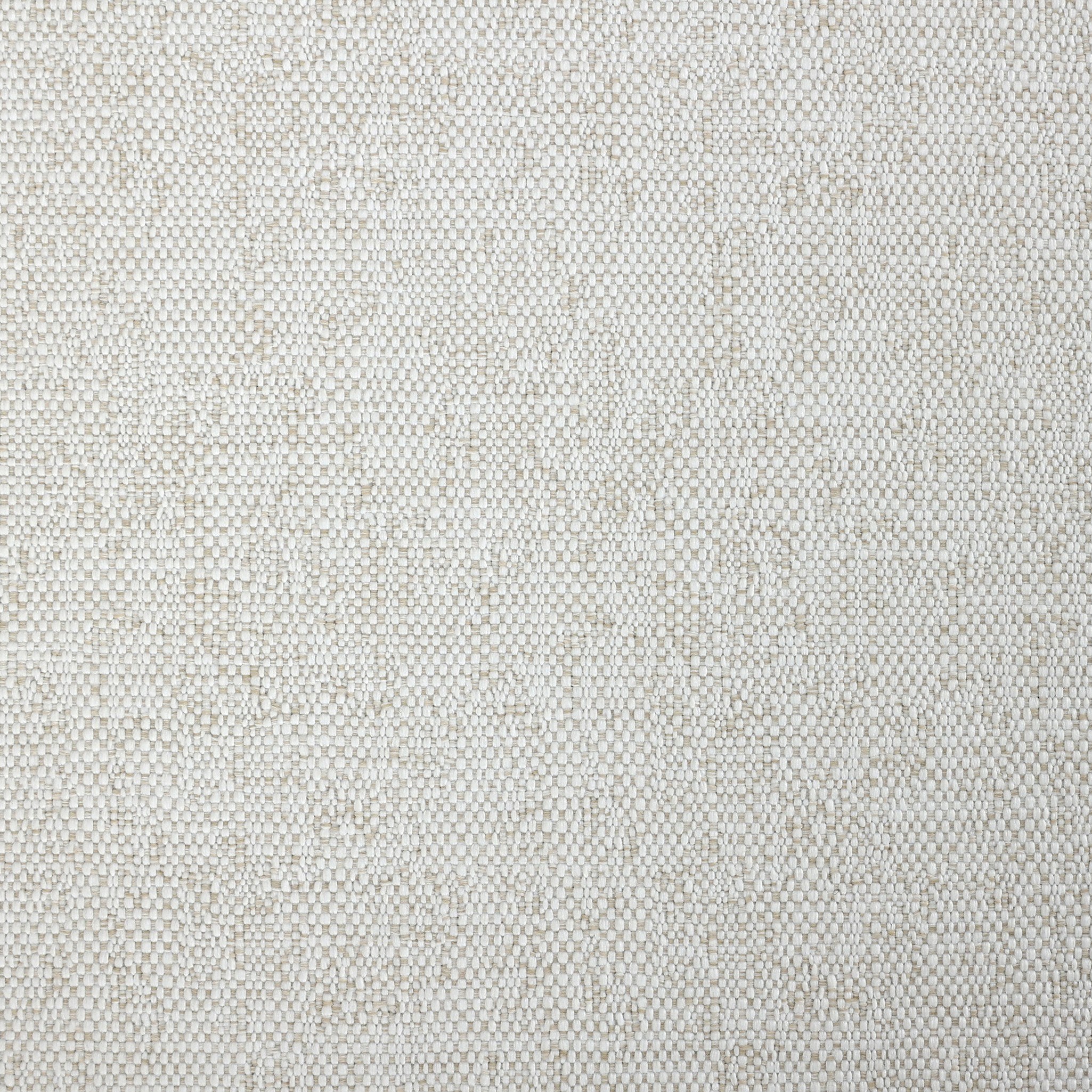 Four Hands Tahana Alessi Linen Metal Outdoor Chair detail view 3