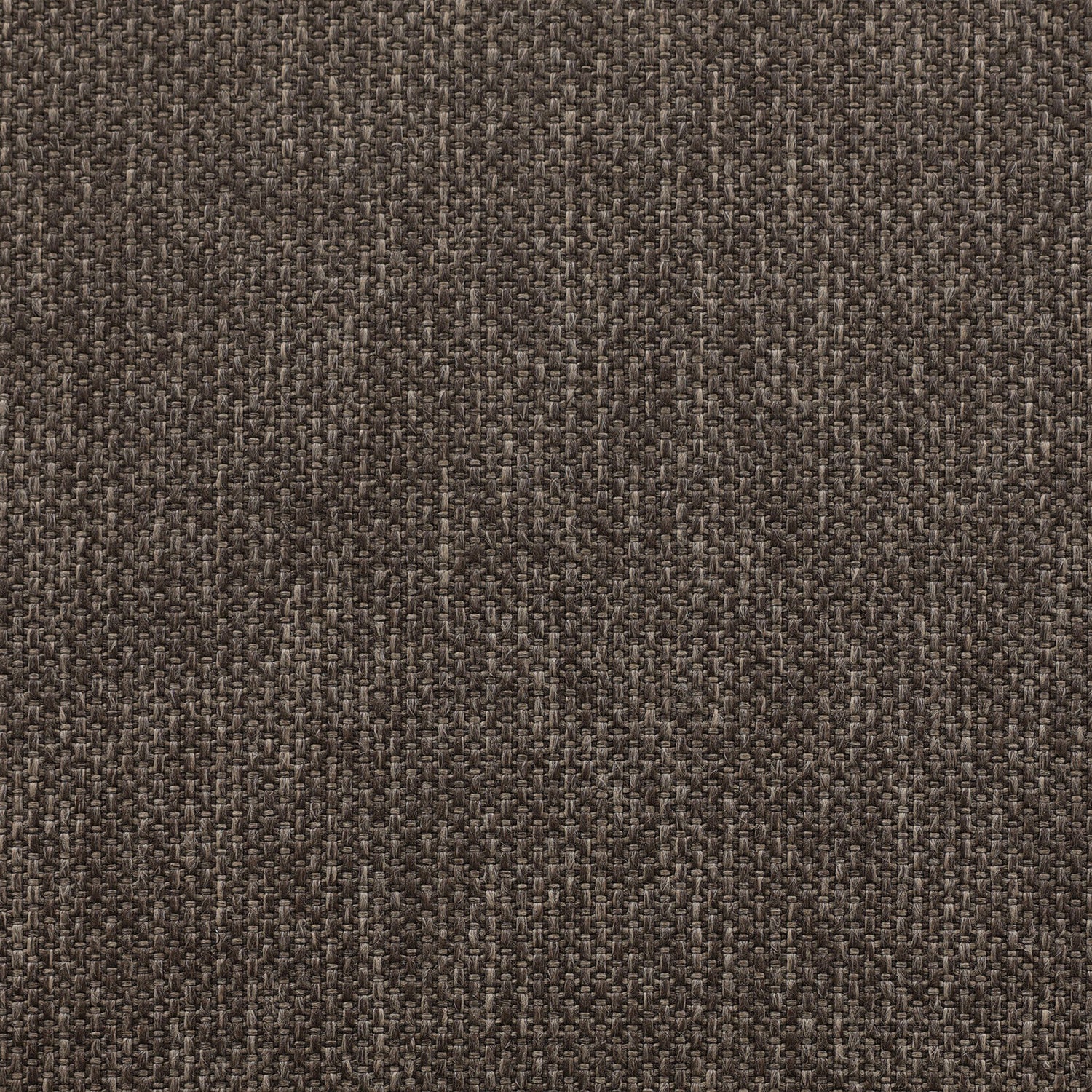 Four Hands Roma Outdoor Swivel Chair