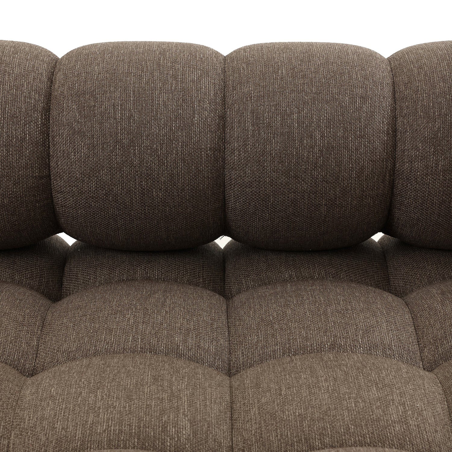 Four Hands Roma Outdoor Swivel Chair