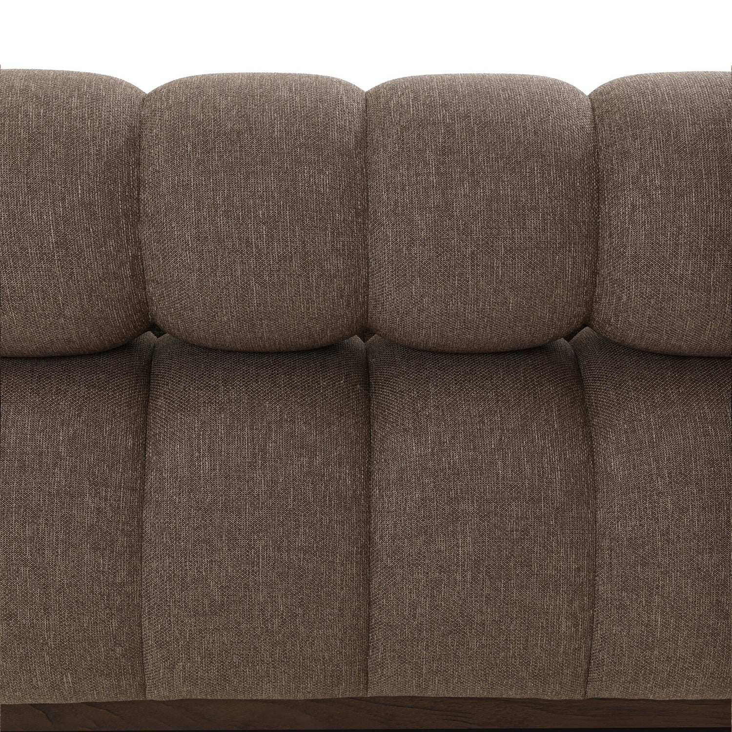 Four Hands Roma Outdoor Swivel Chair