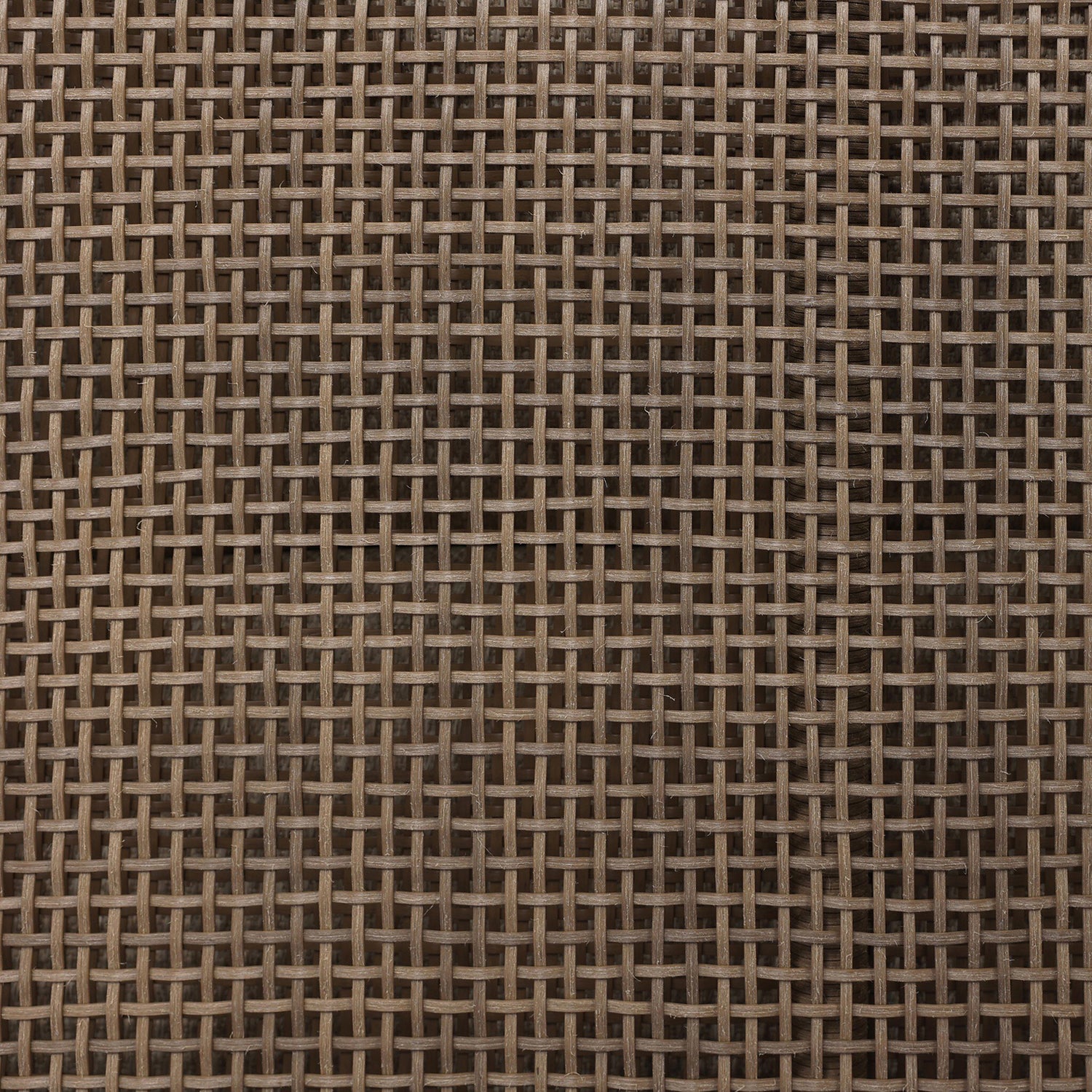 Four Hands Barbosa Outdoor Sofa