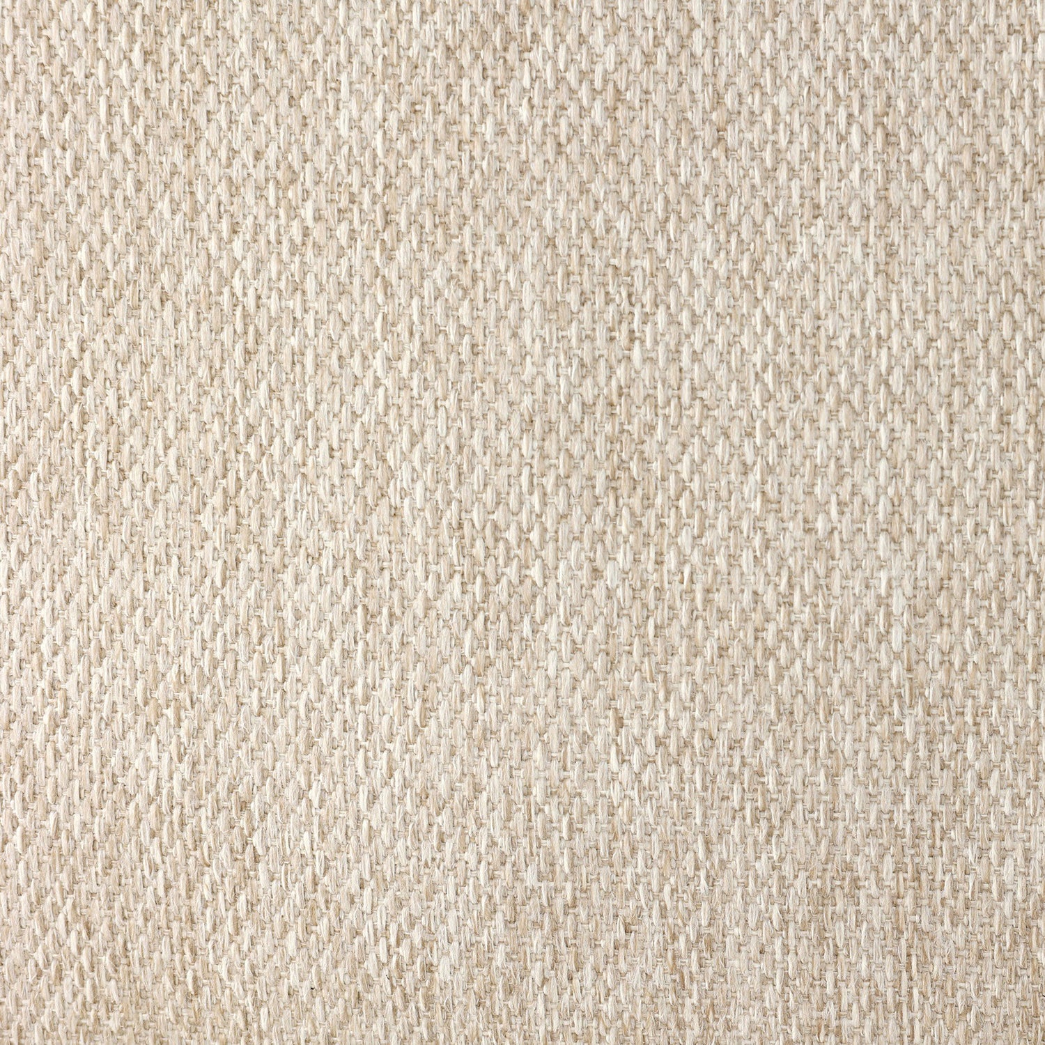 Four Hands Barbosa Outdoor Sofa