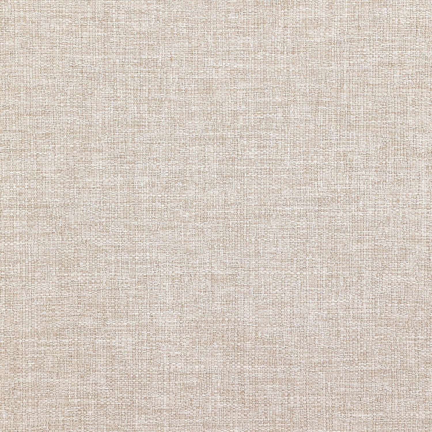 Four Hands Lavine Outdoor Sofa