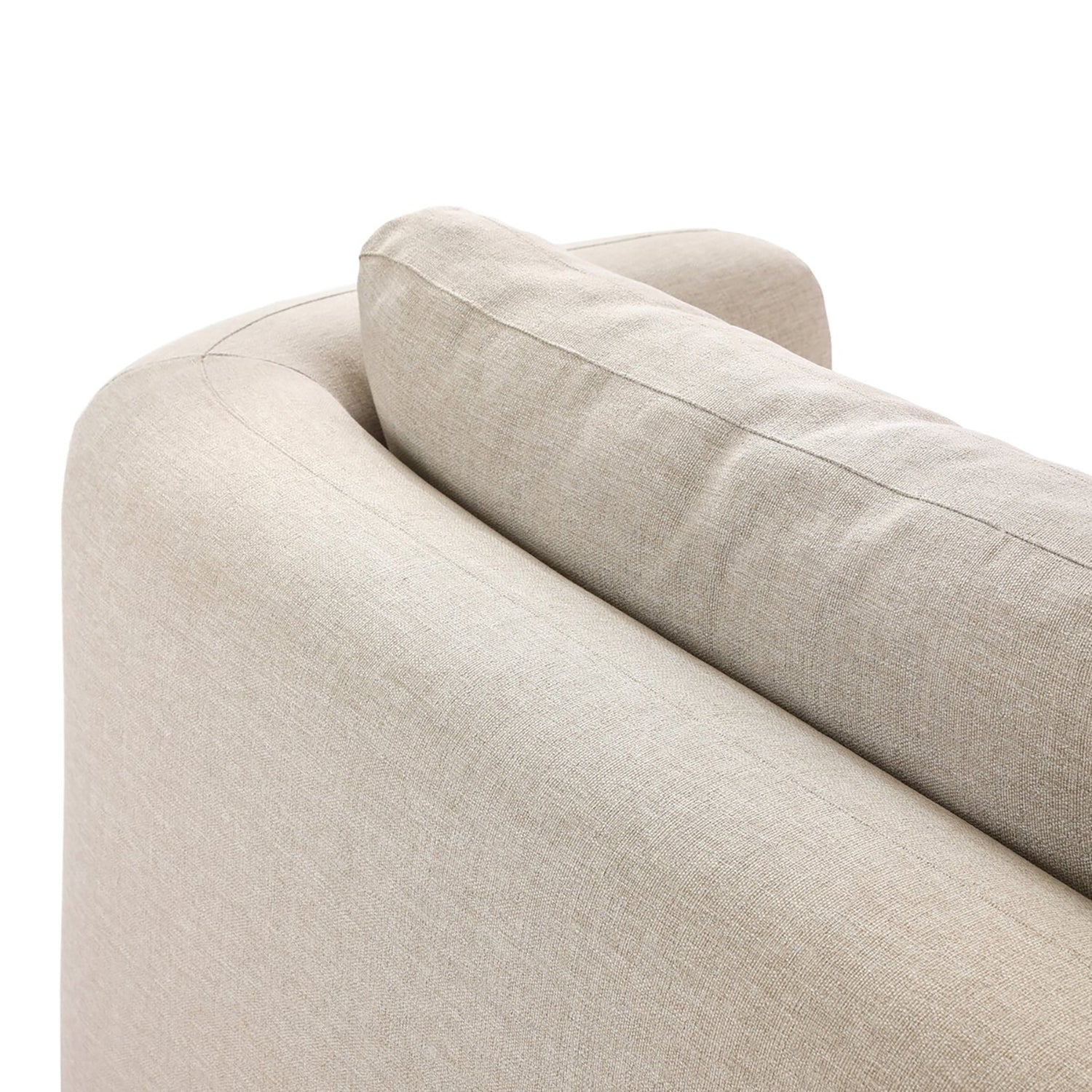 Four Hands Lavine Outdoor Sofa