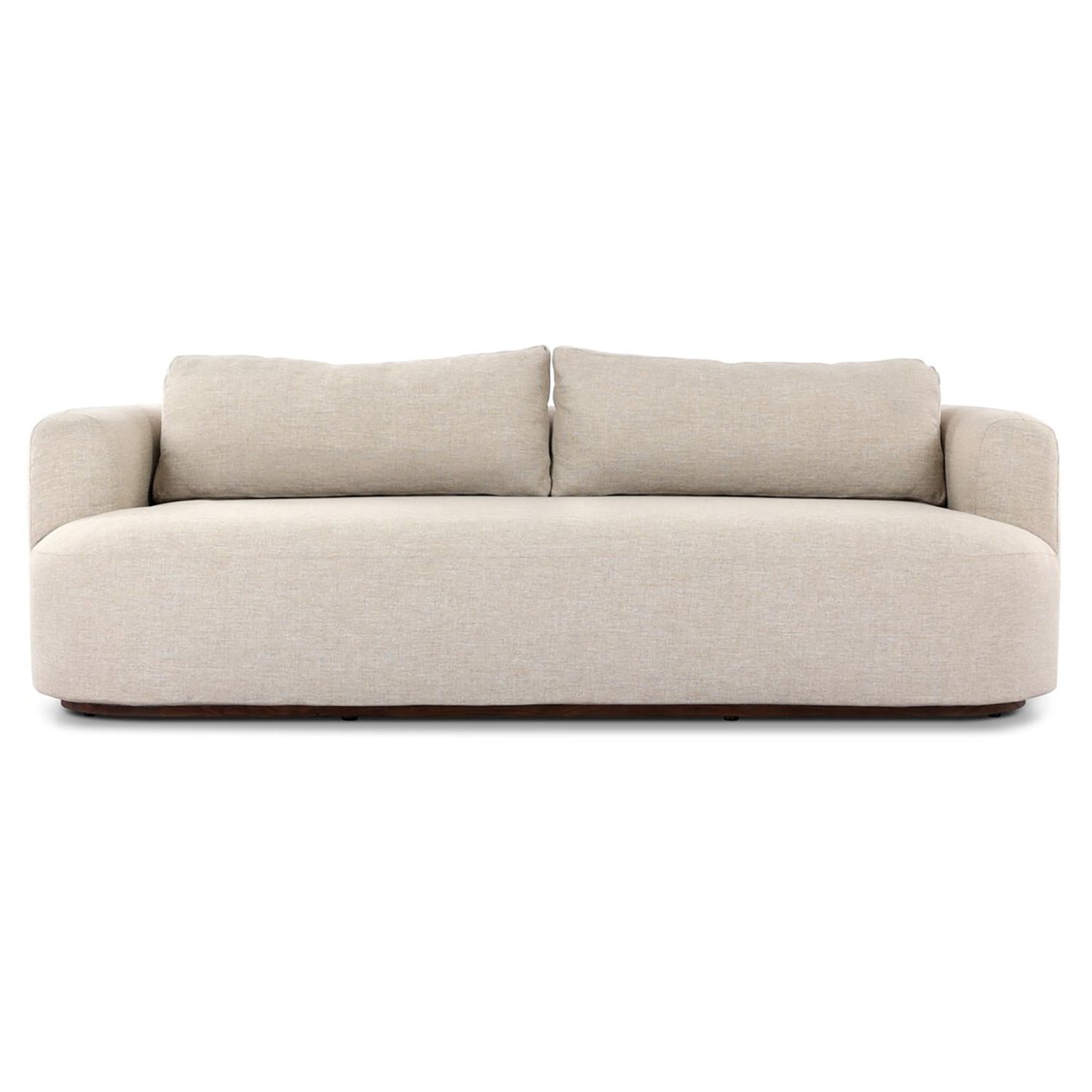 Four Hands Lavine Outdoor Sofa