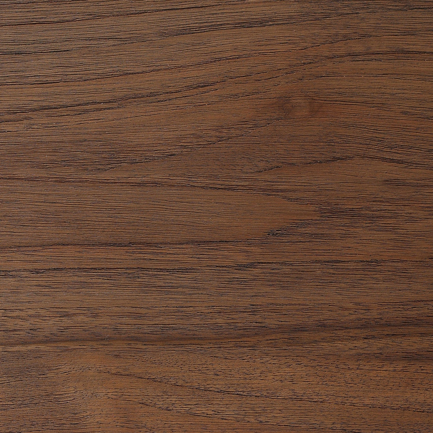 Four Hands Moxie Outdoor Chaise