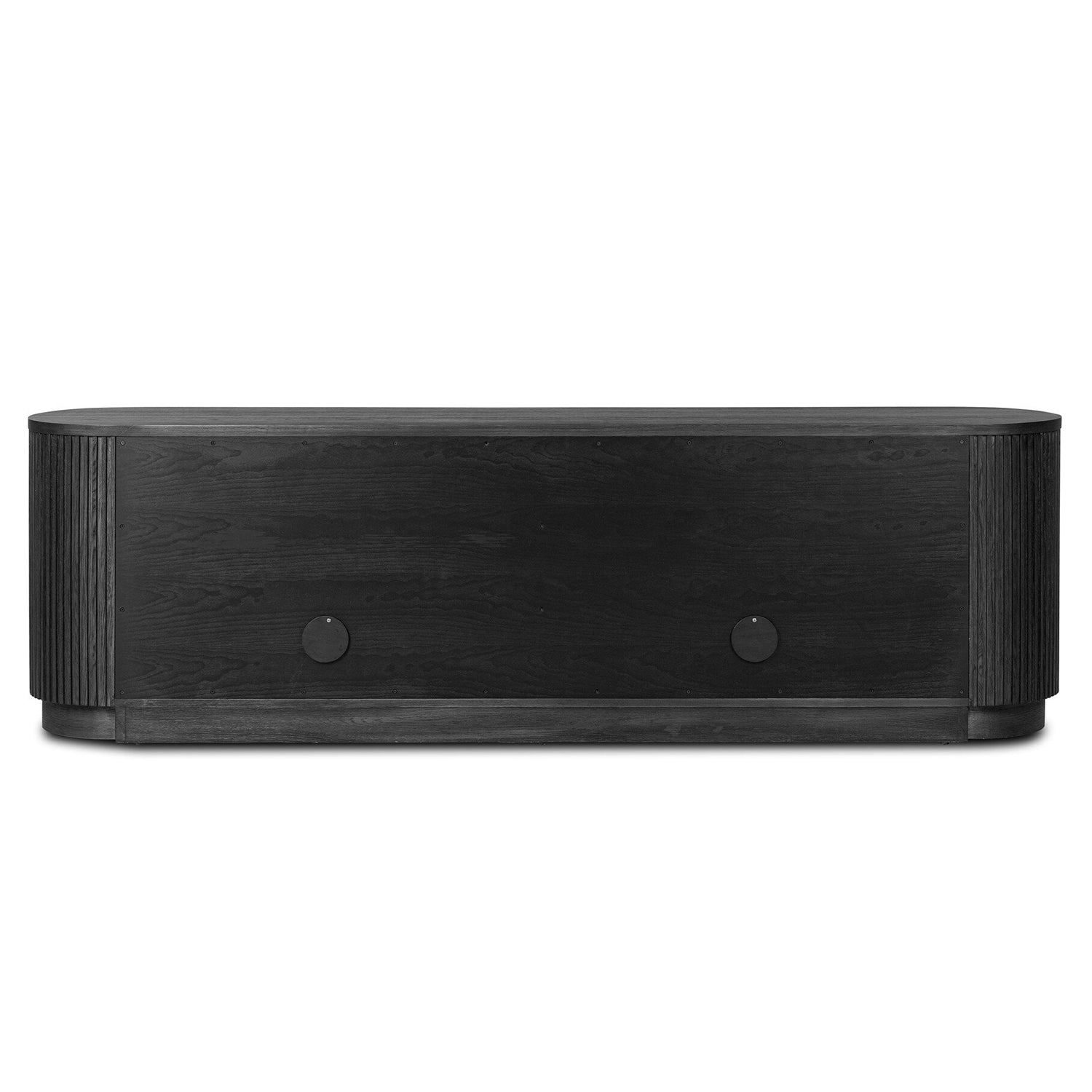 Four Hands Delphi Media Console