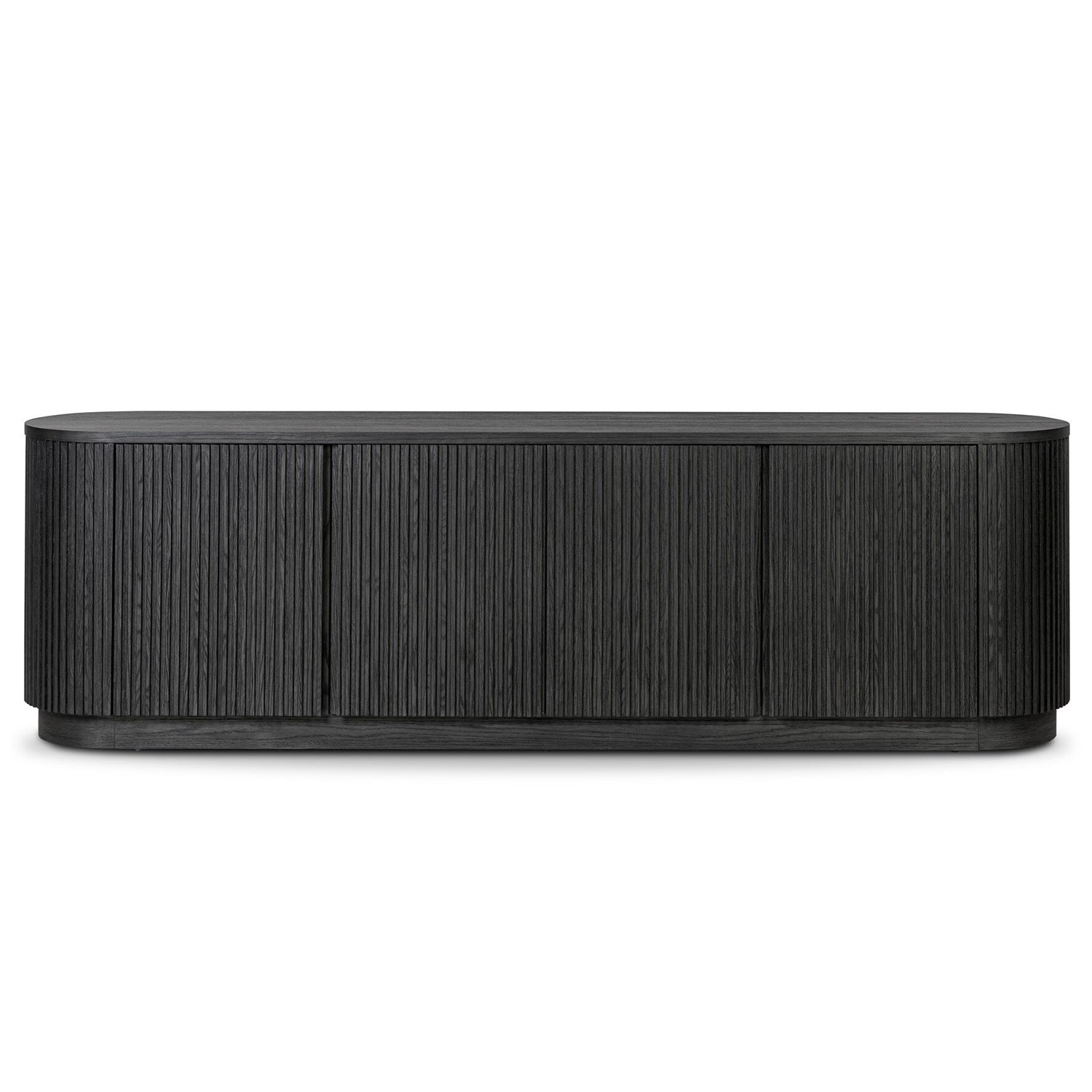 Four Hands Delphi Media Console