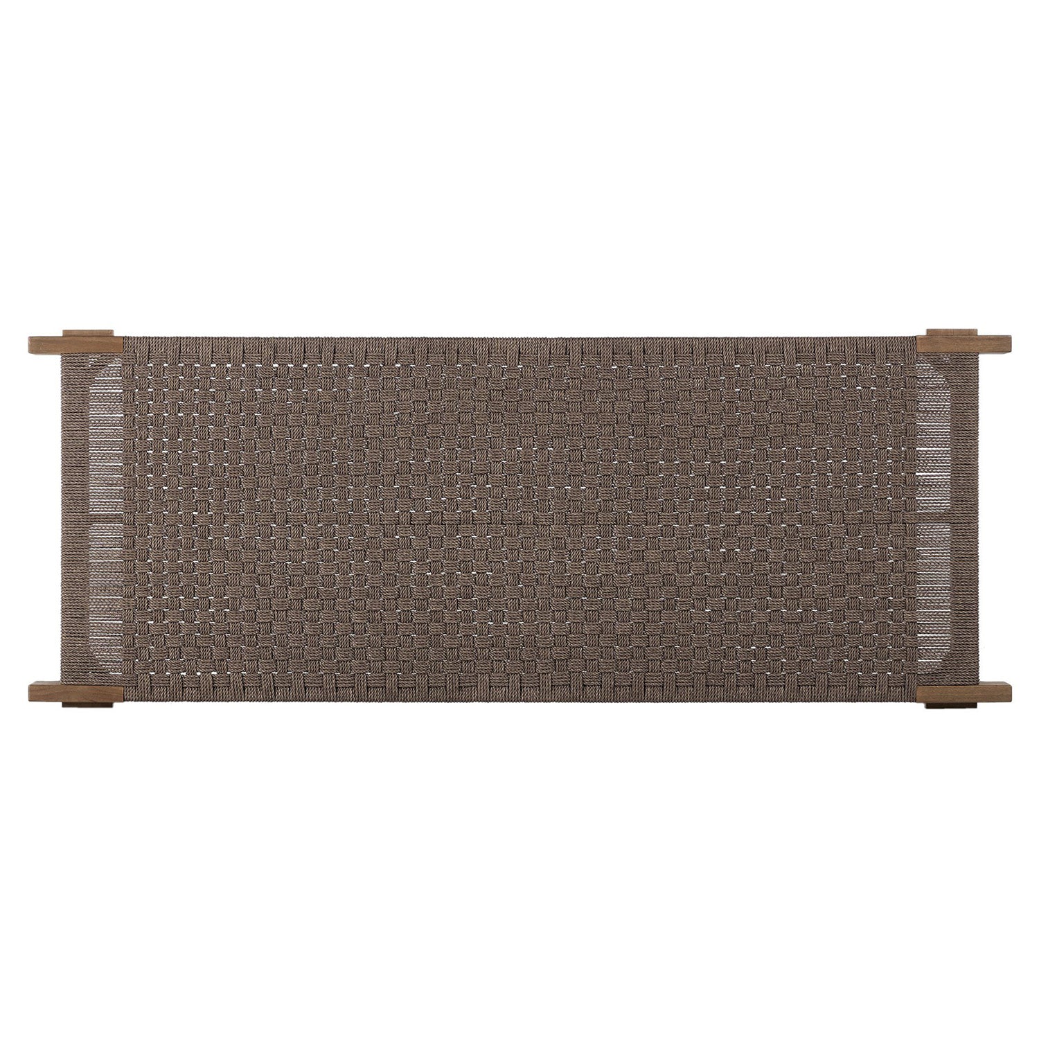 Four Hands Moxie Outdoor Coffee Table