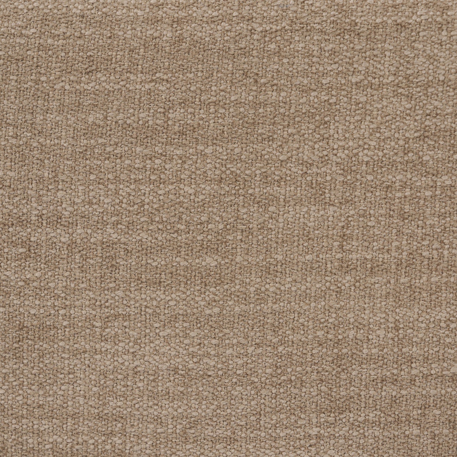 Four Hands Maeve Upholstered Bed