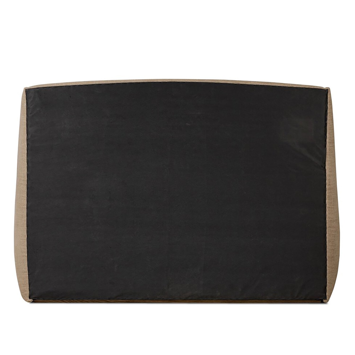 Four Hands Maeve Upholstered Bed